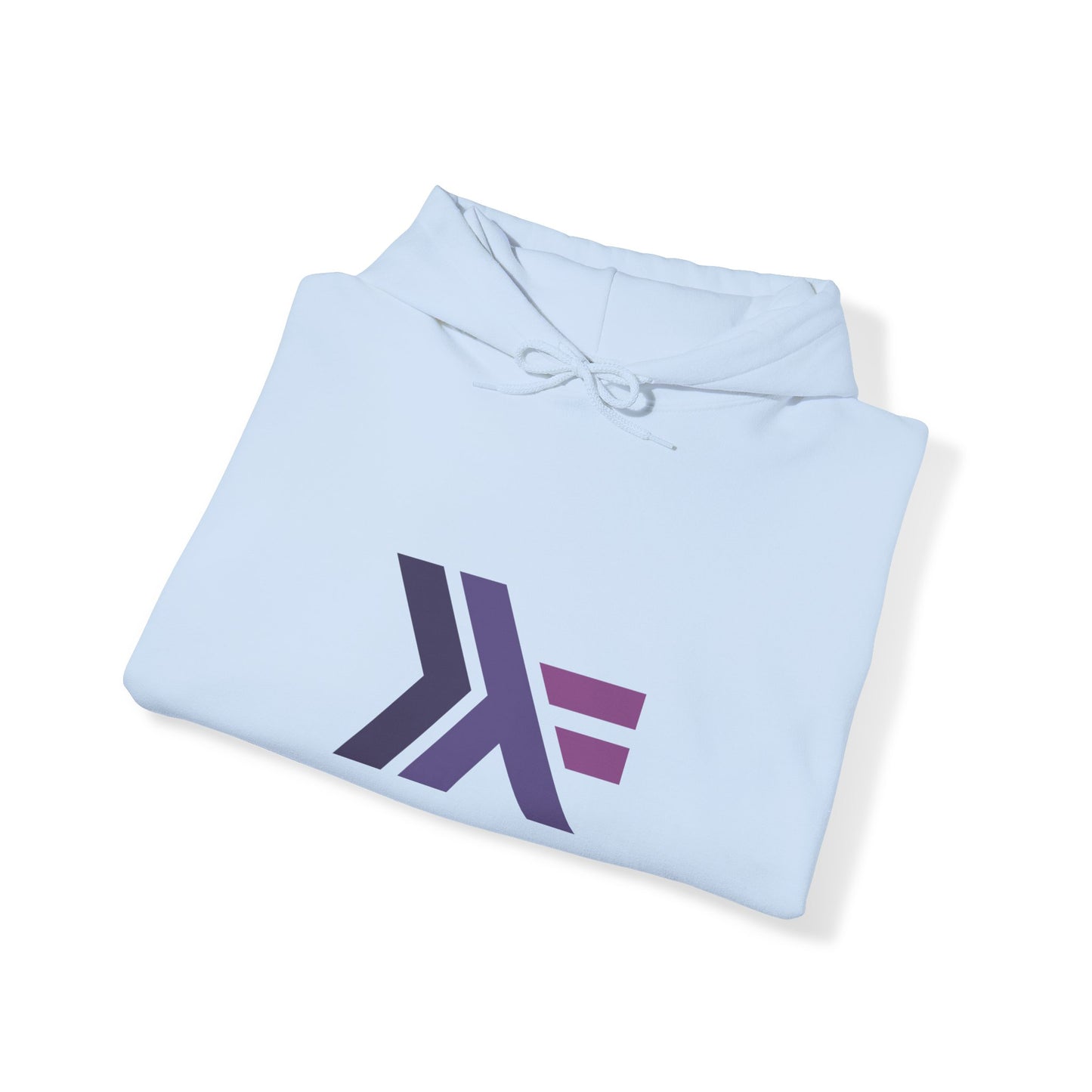 light_hoodie("haskell")