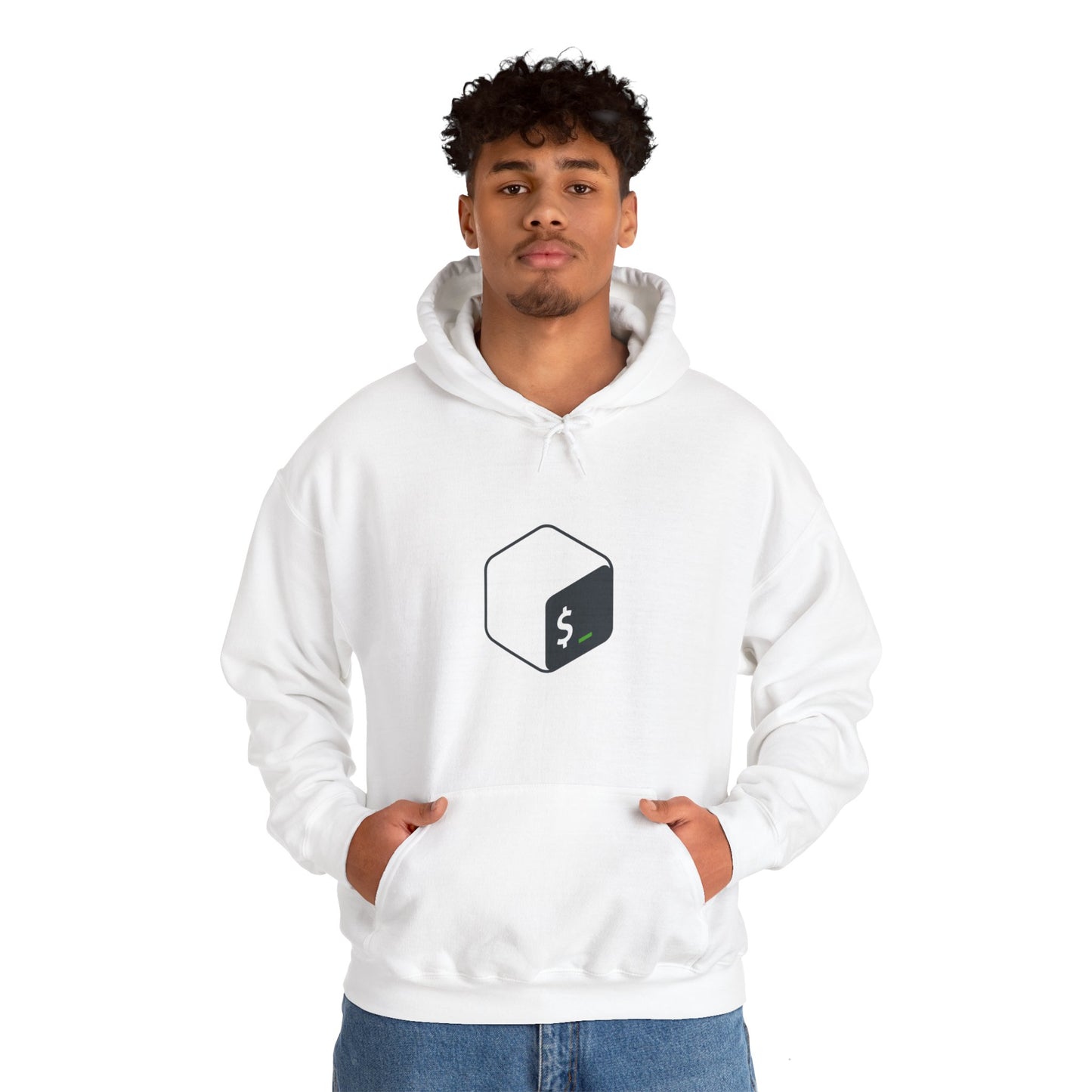 light_hoodie("bash")