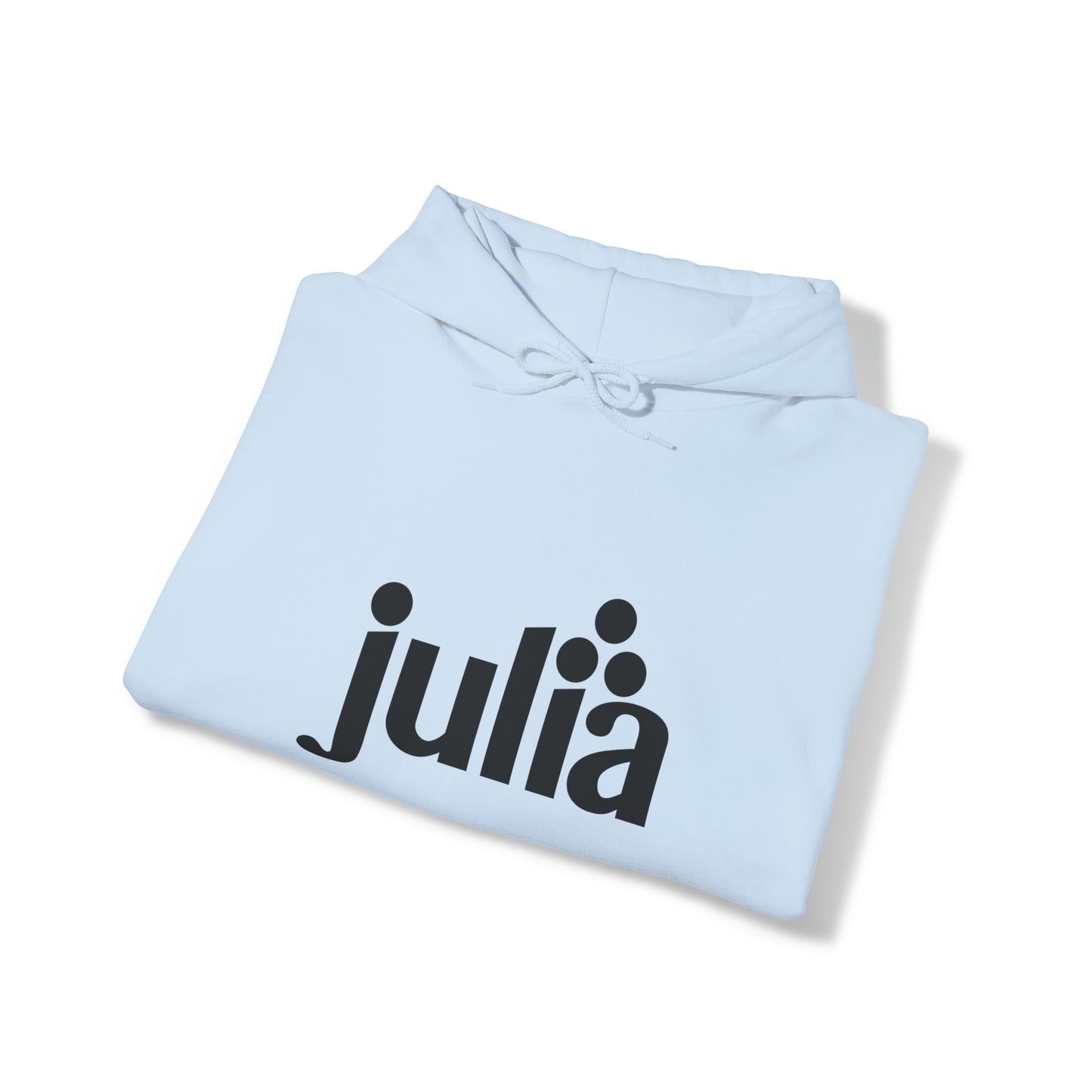 light_hoodie("julia", "#000")
