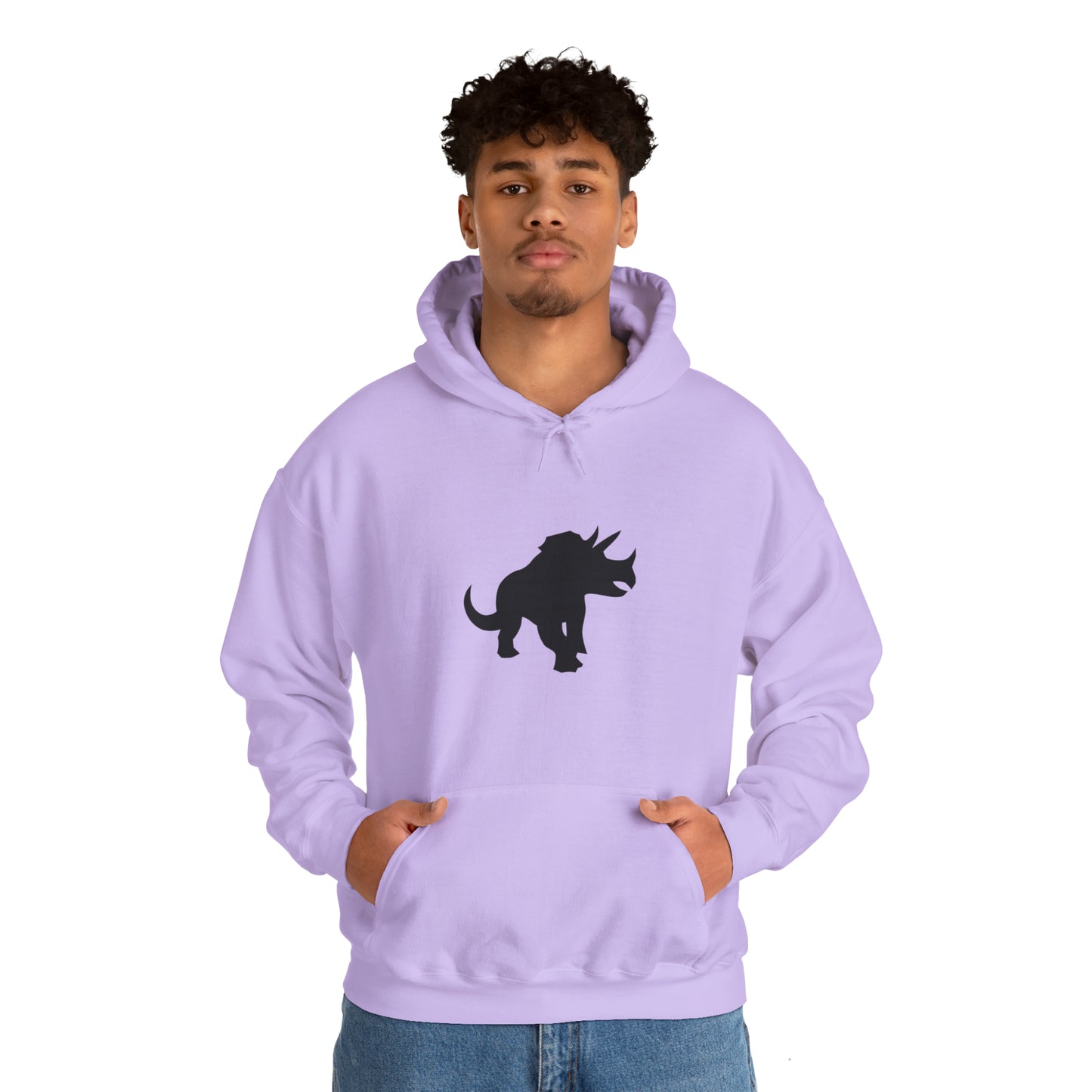light_hoodie("cobol", "#000")