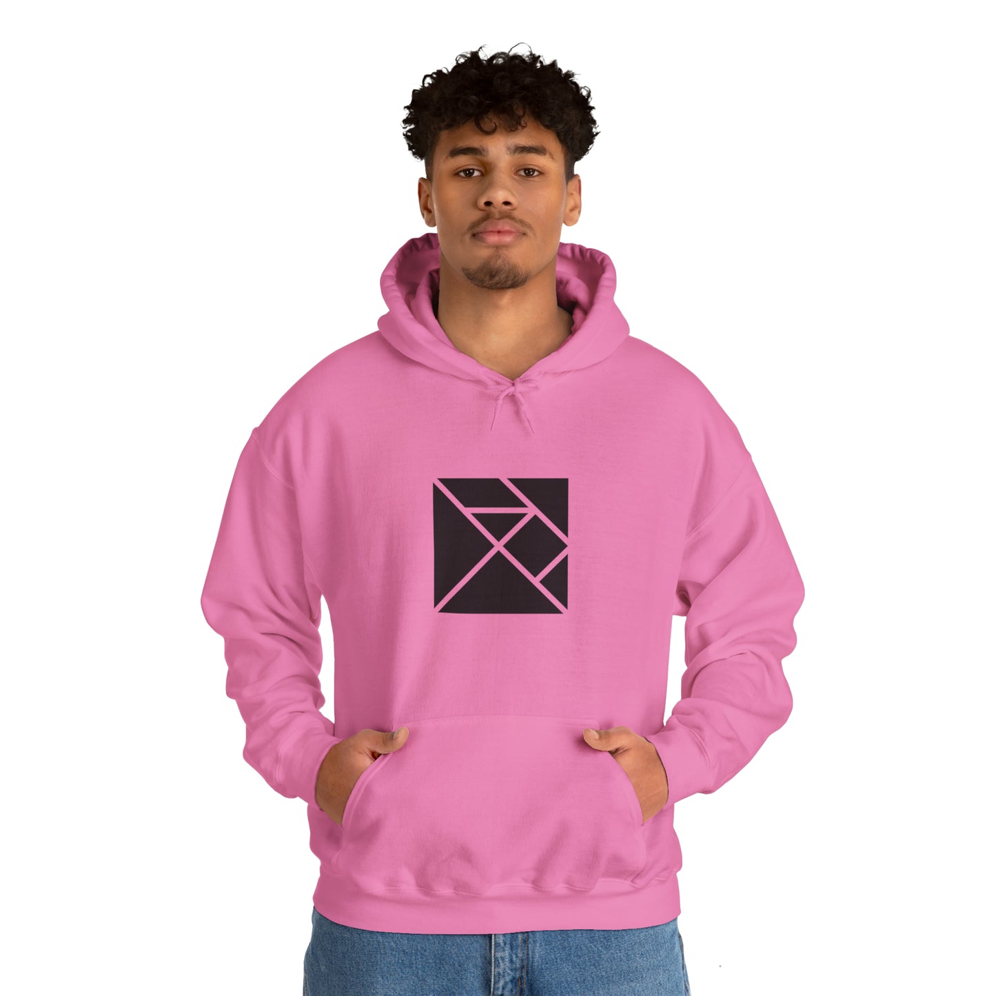 light_hoodie("elm", "#000")
