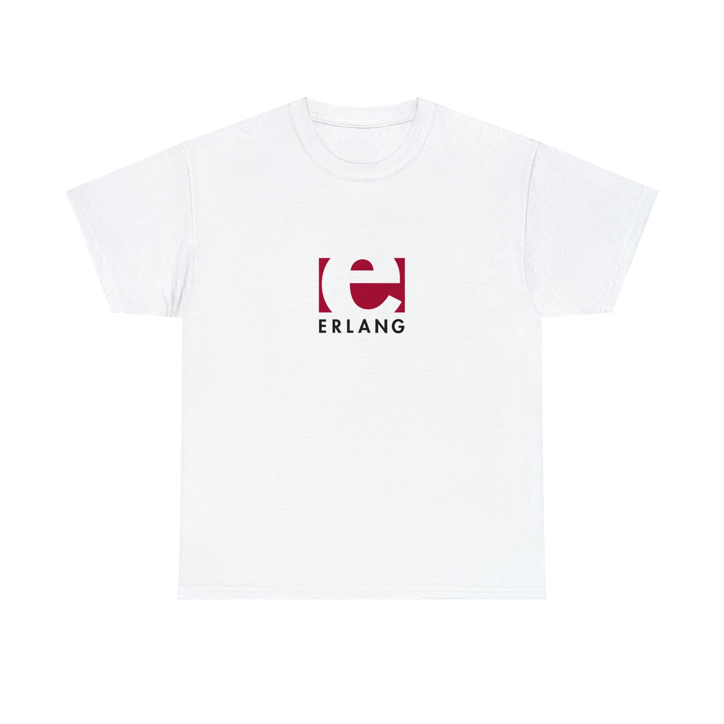 light_teeshirt("erlang")