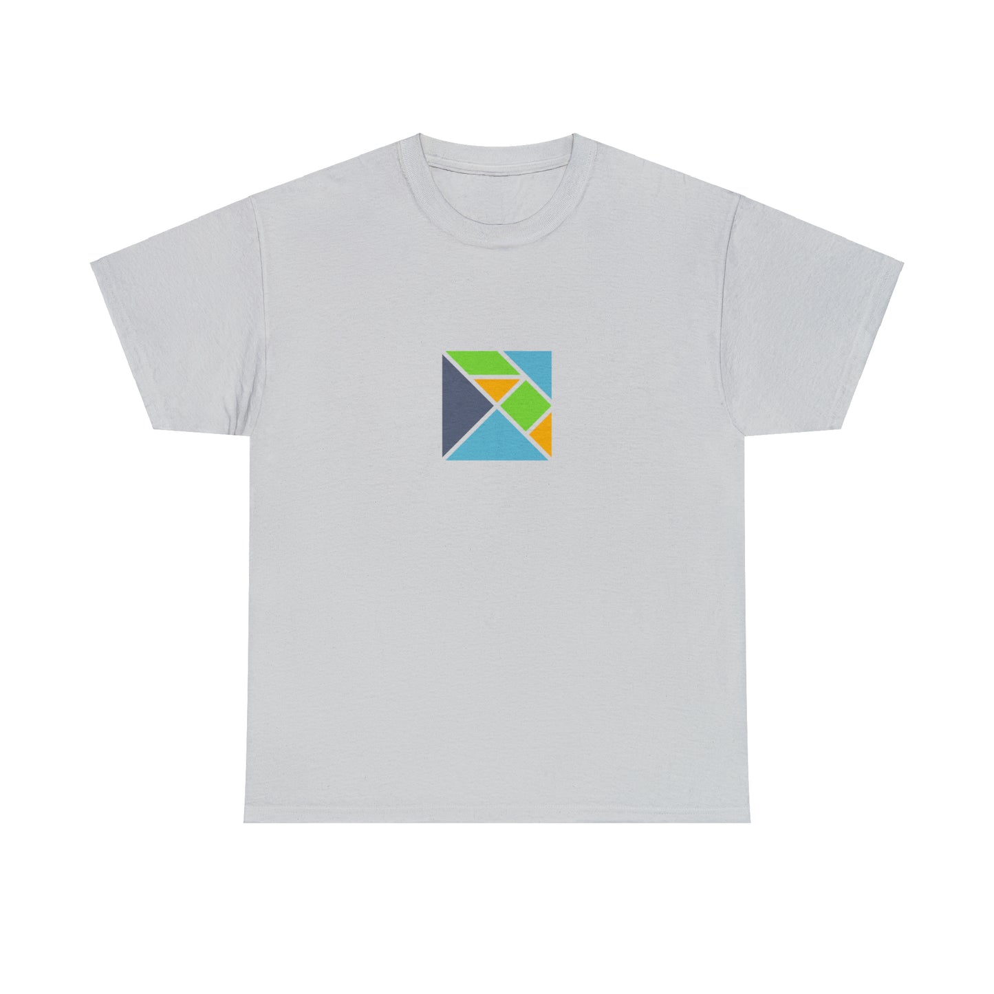 light_teeshirt("elm")