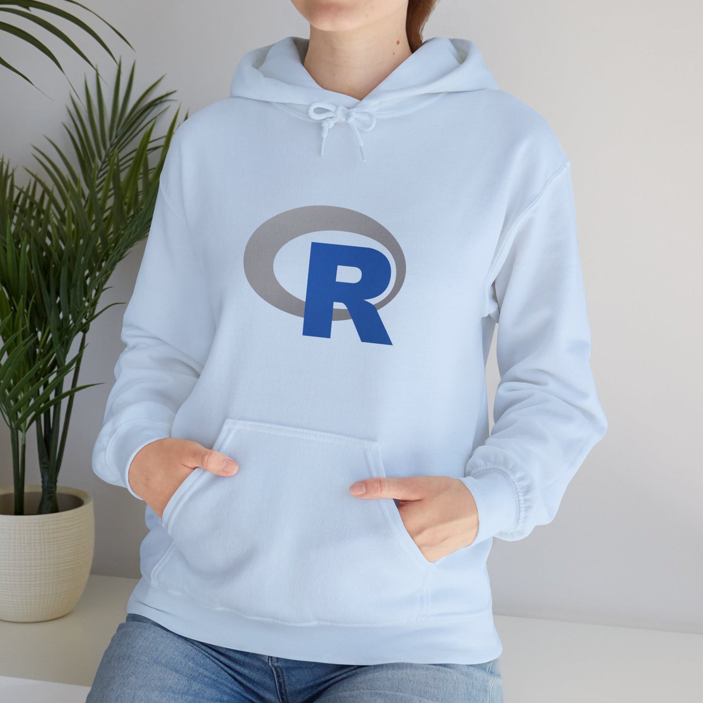 r_hoodie()
