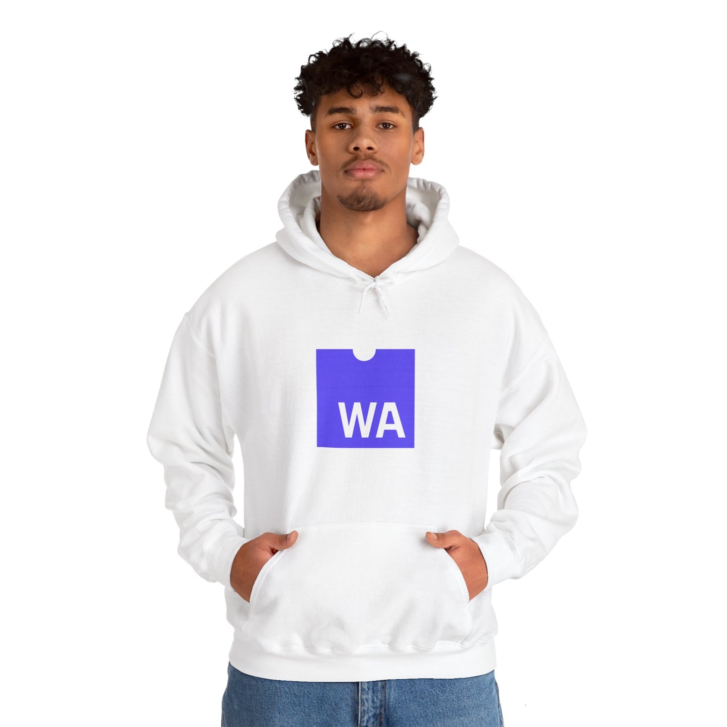 light_hoodie("webassembly")