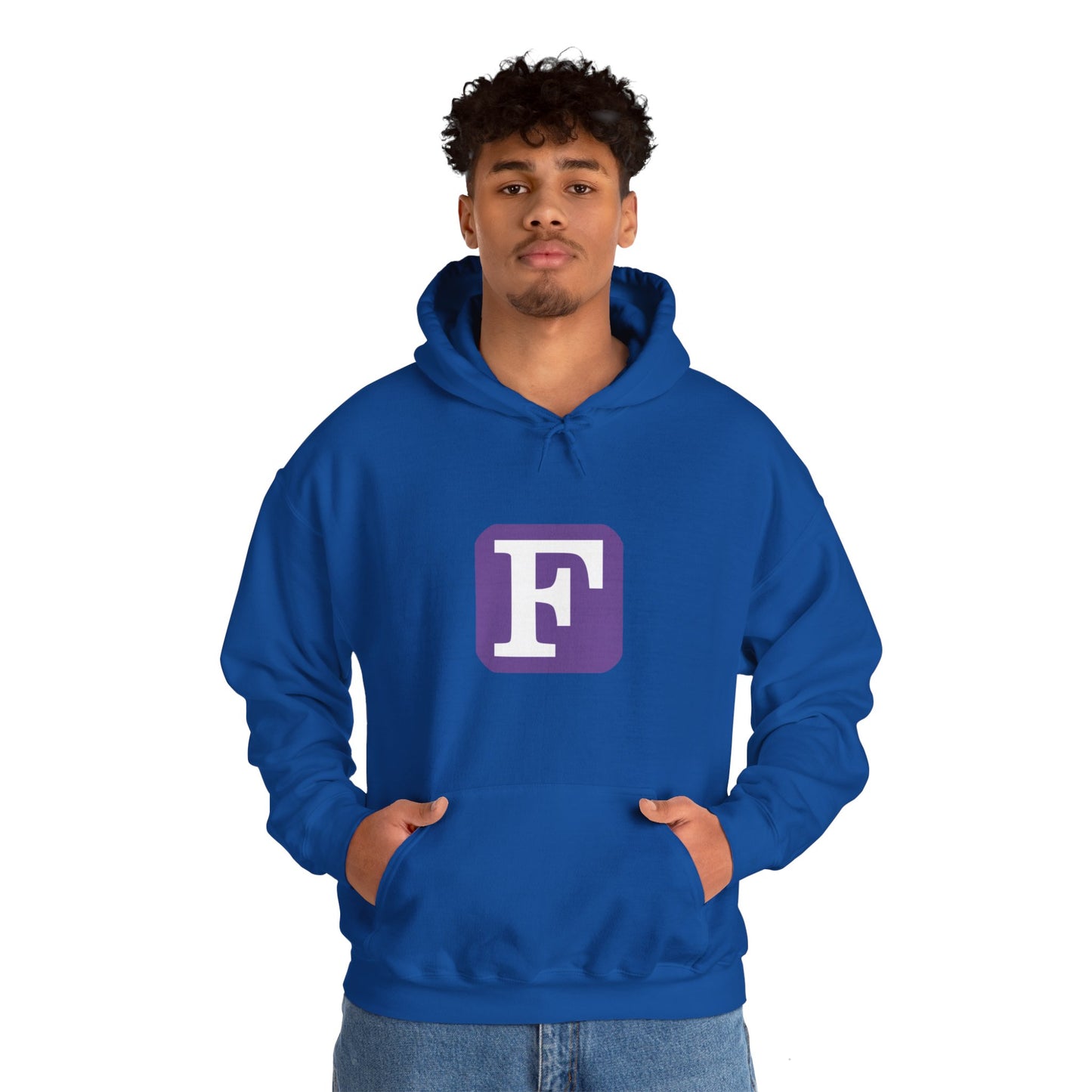light_hoodie("fortran")