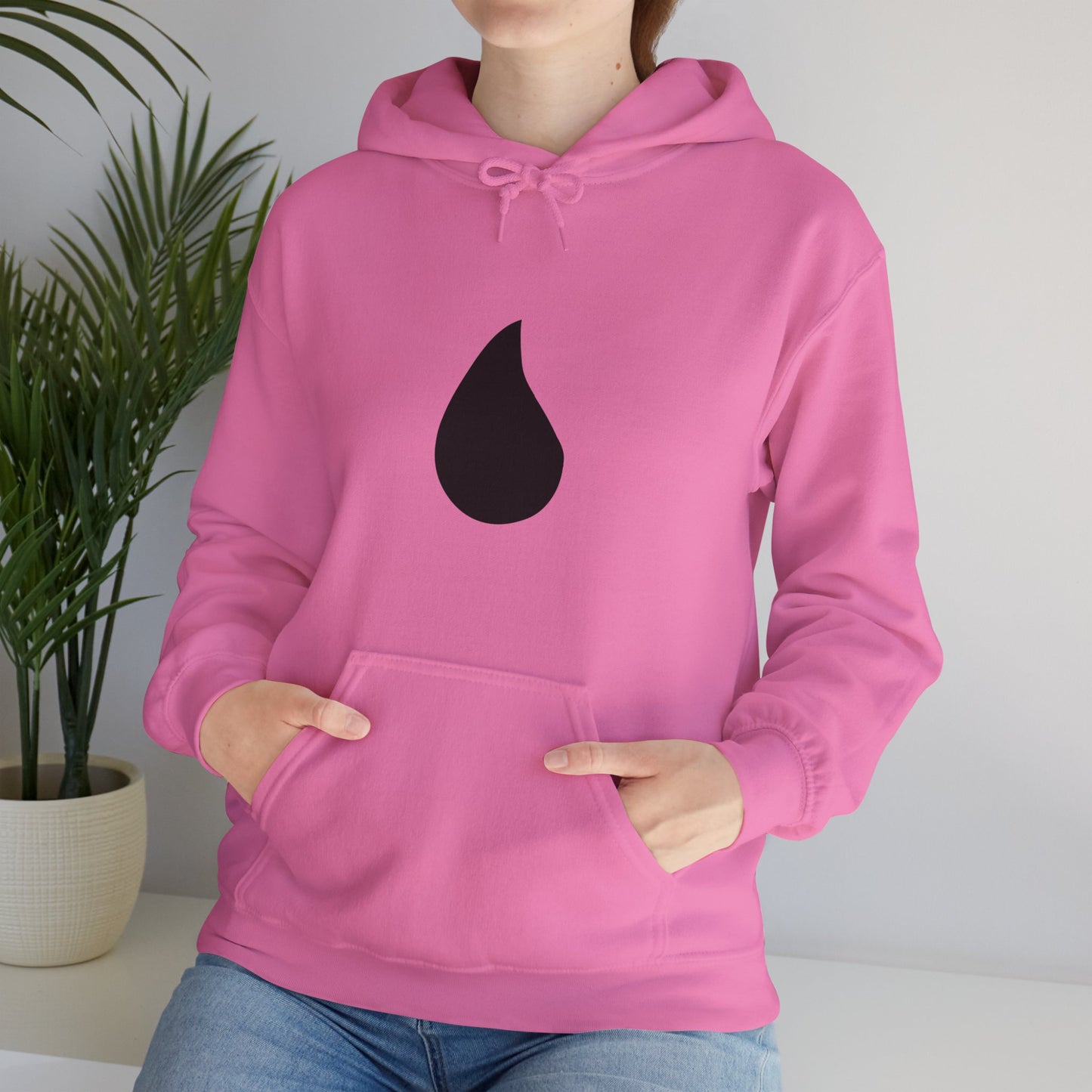 light_hoodie("elixir", "#000")