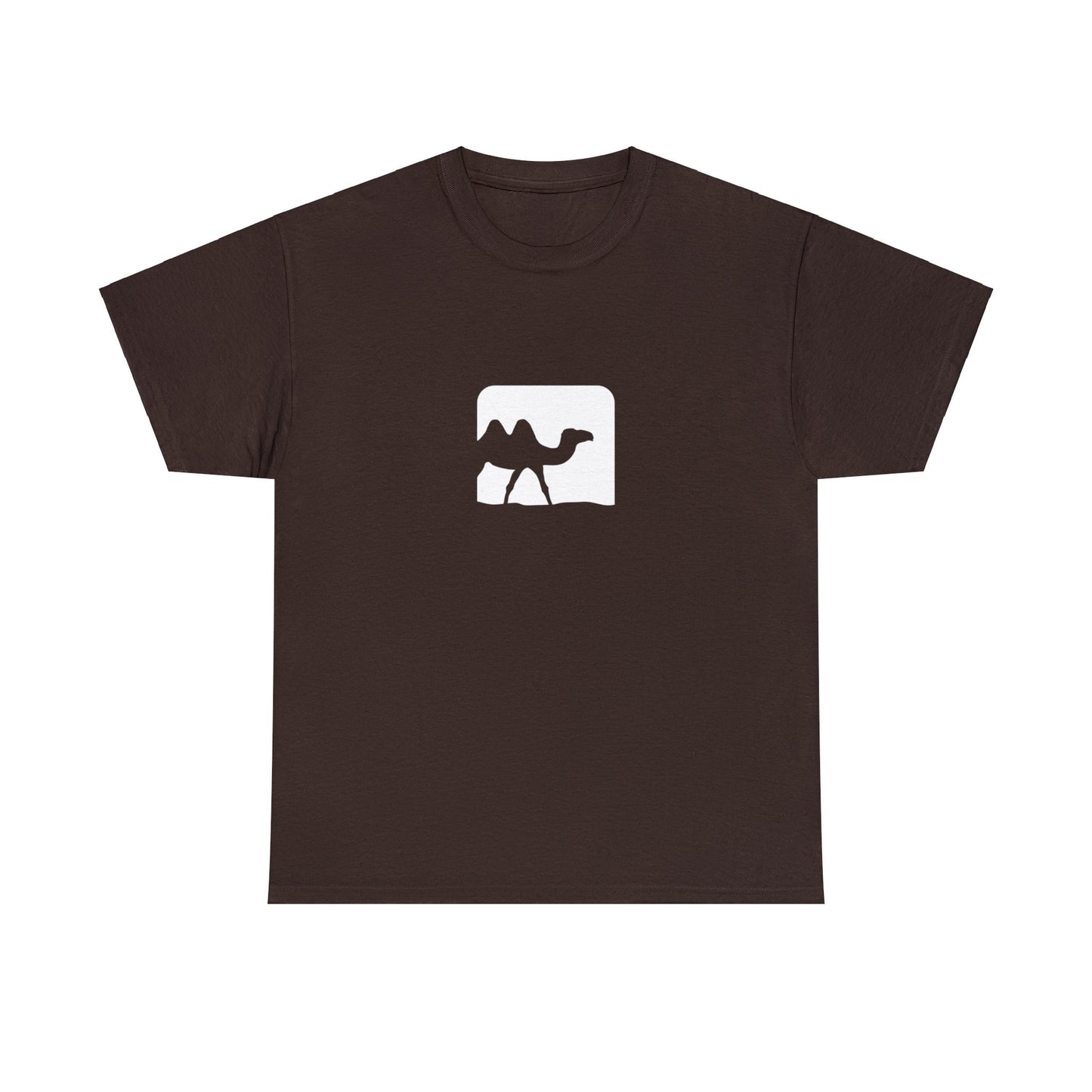 dark_teeshirt("ocaml")