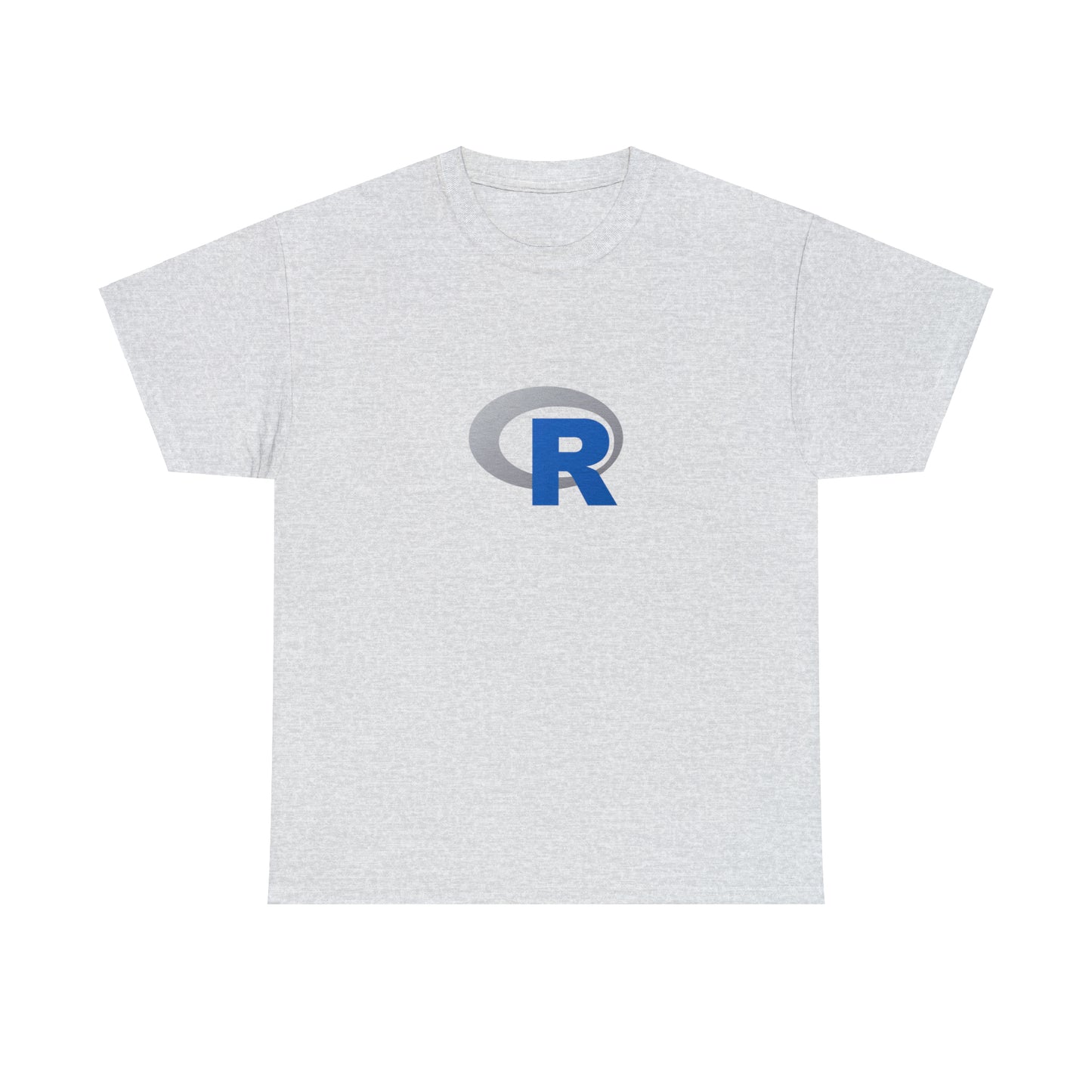 light_teeshirt("r")
