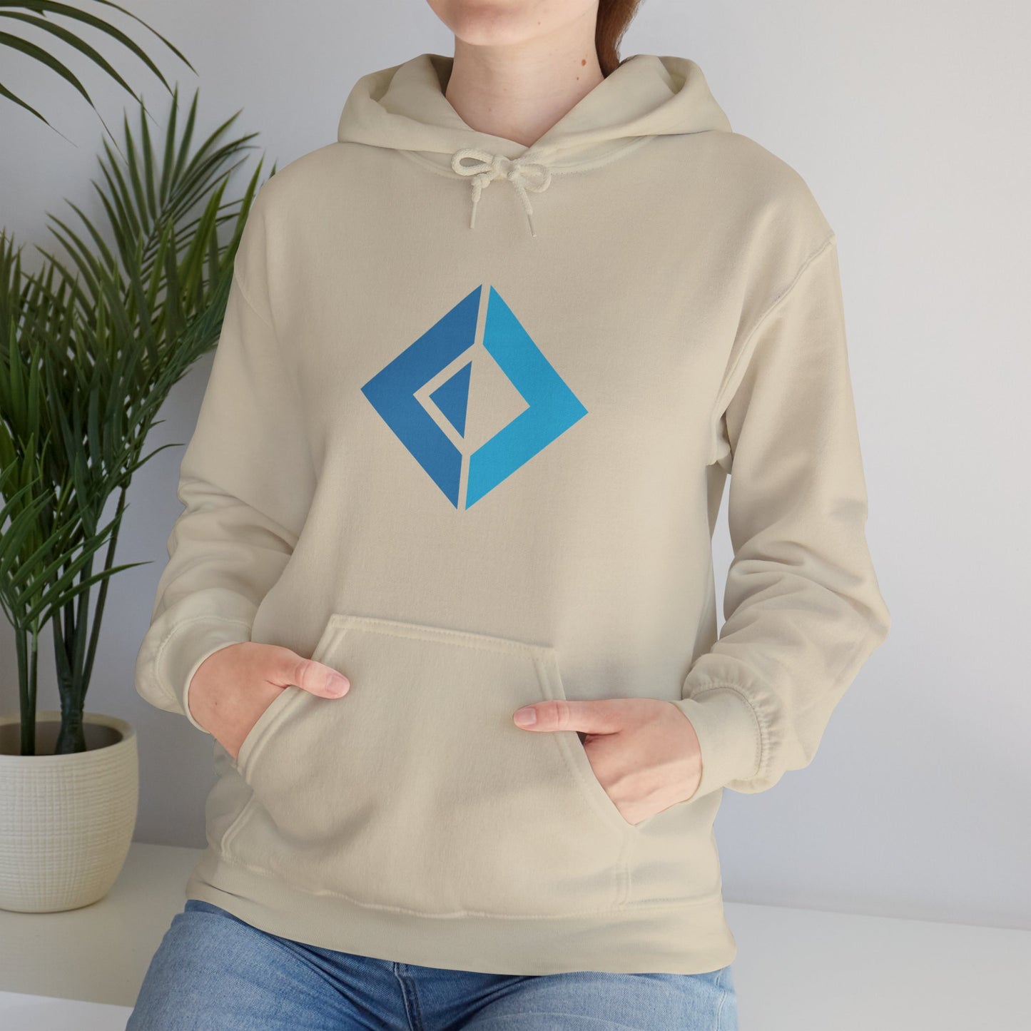 light_hoodie("f#")