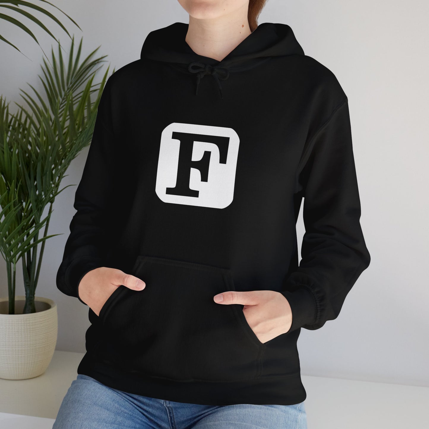 dark_hoodie("fortran")