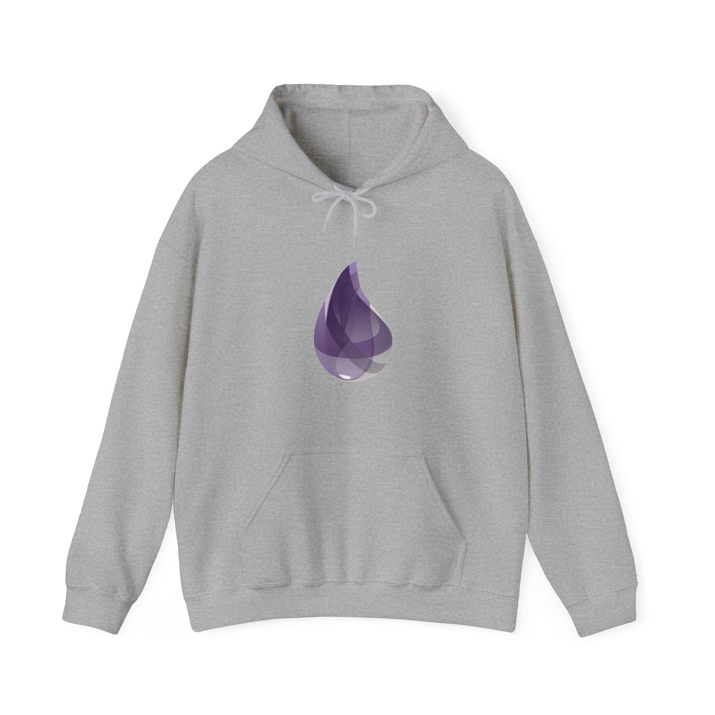 light_hoodie("elixir")