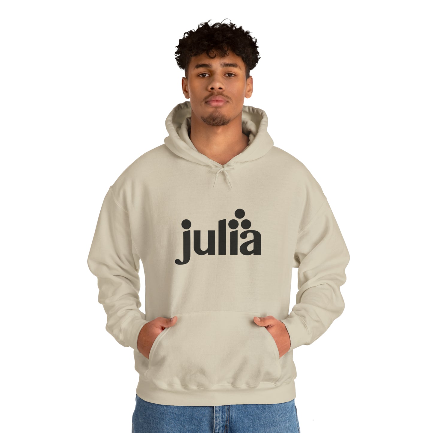 light_hoodie("julia", "#000")