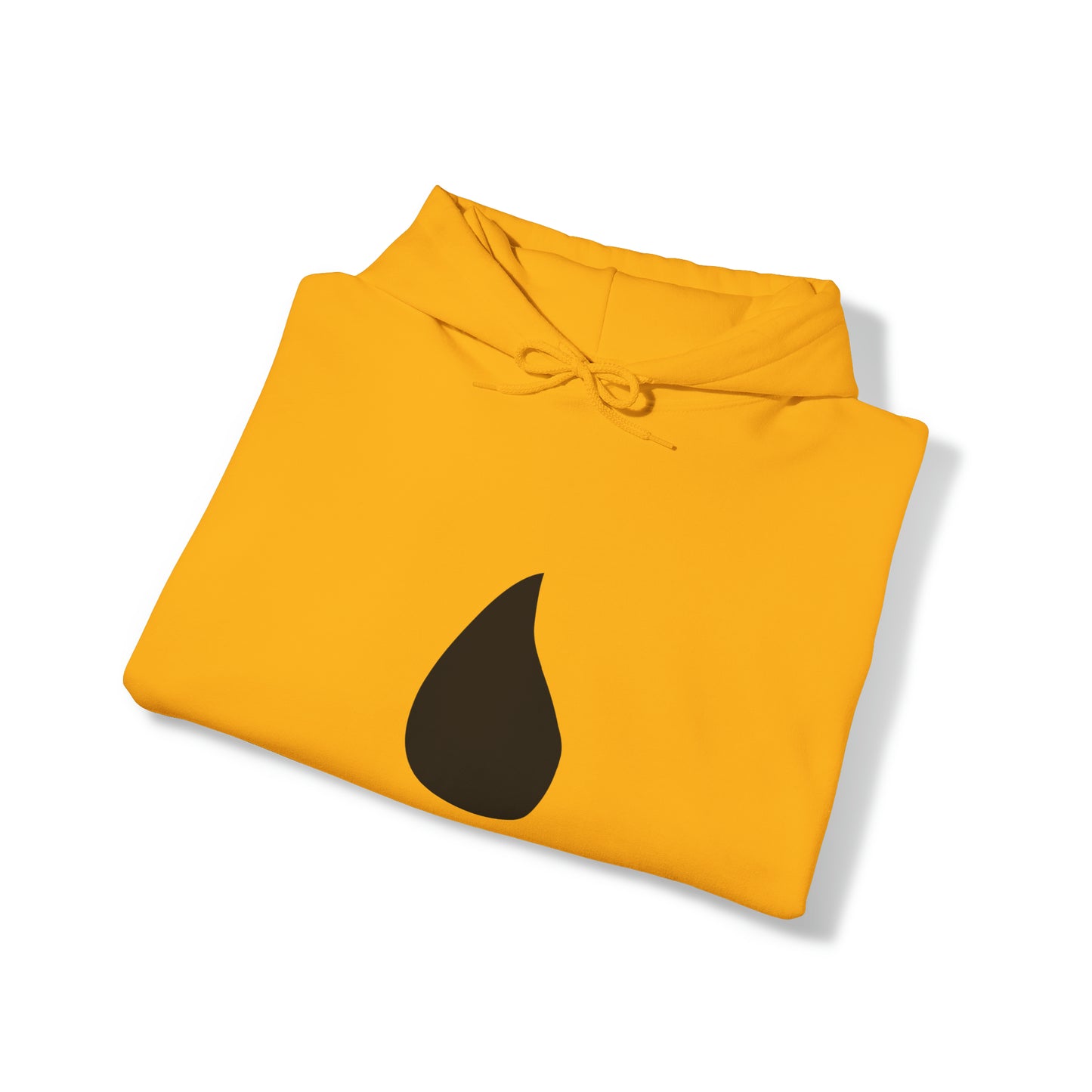 light_hoodie("elixir", "#000")