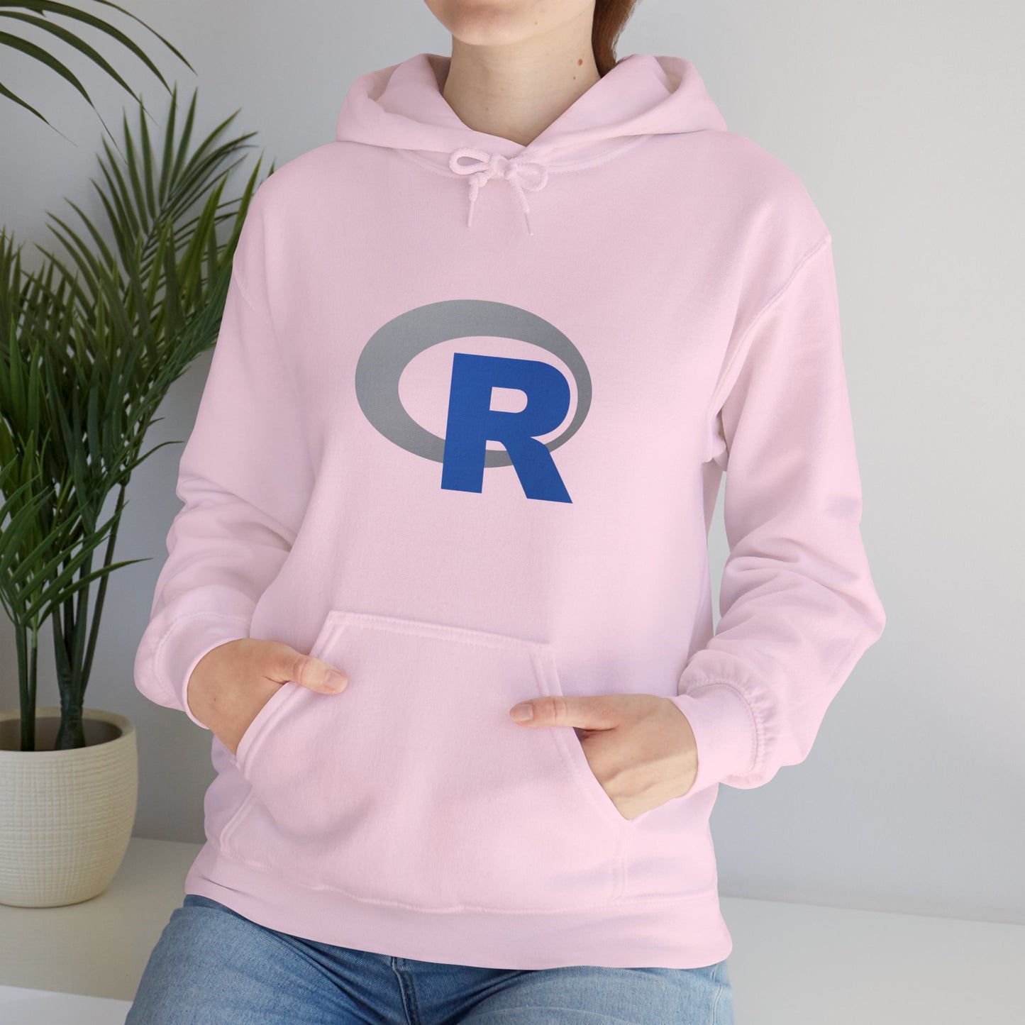 r_hoodie()