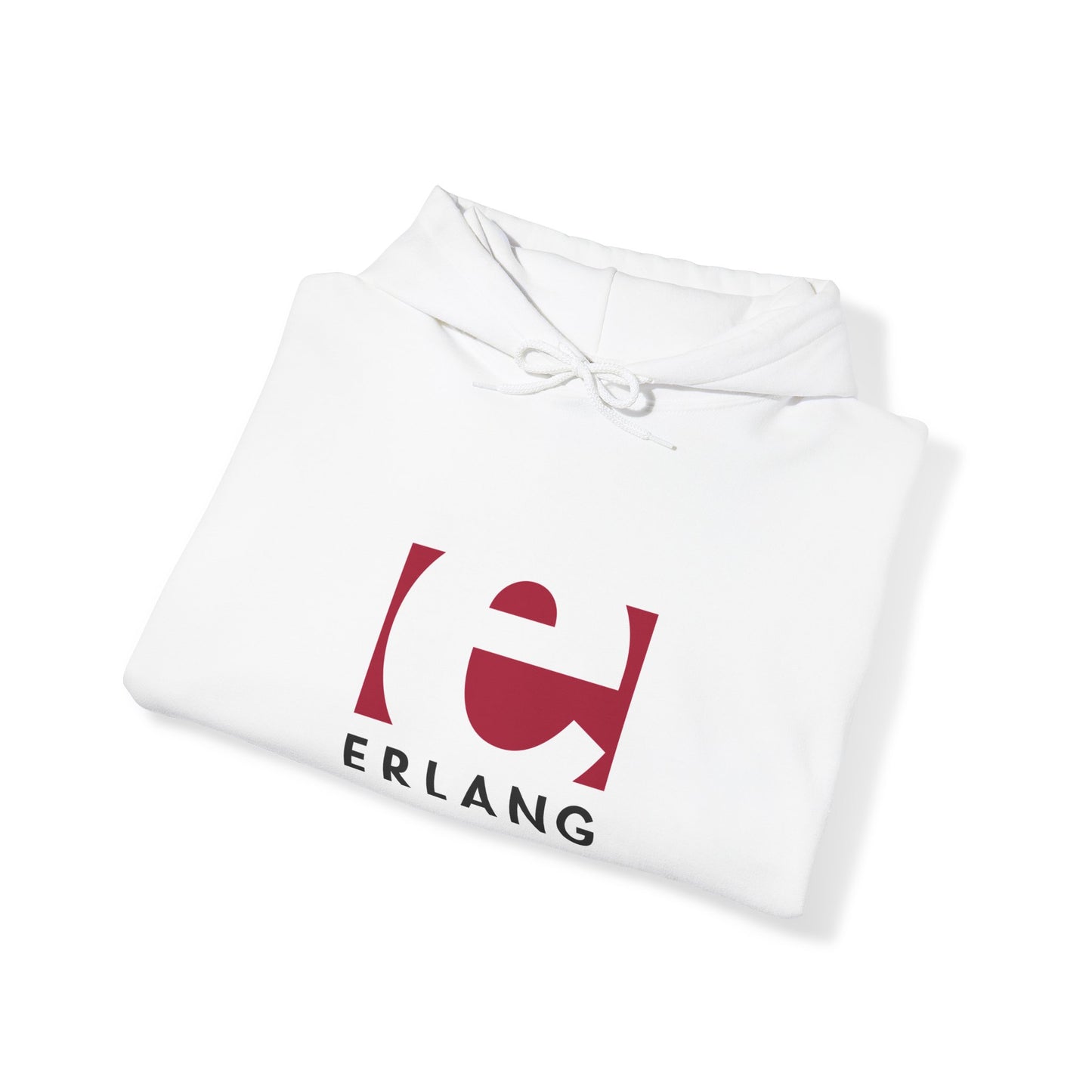 light_hoodie("erlang")