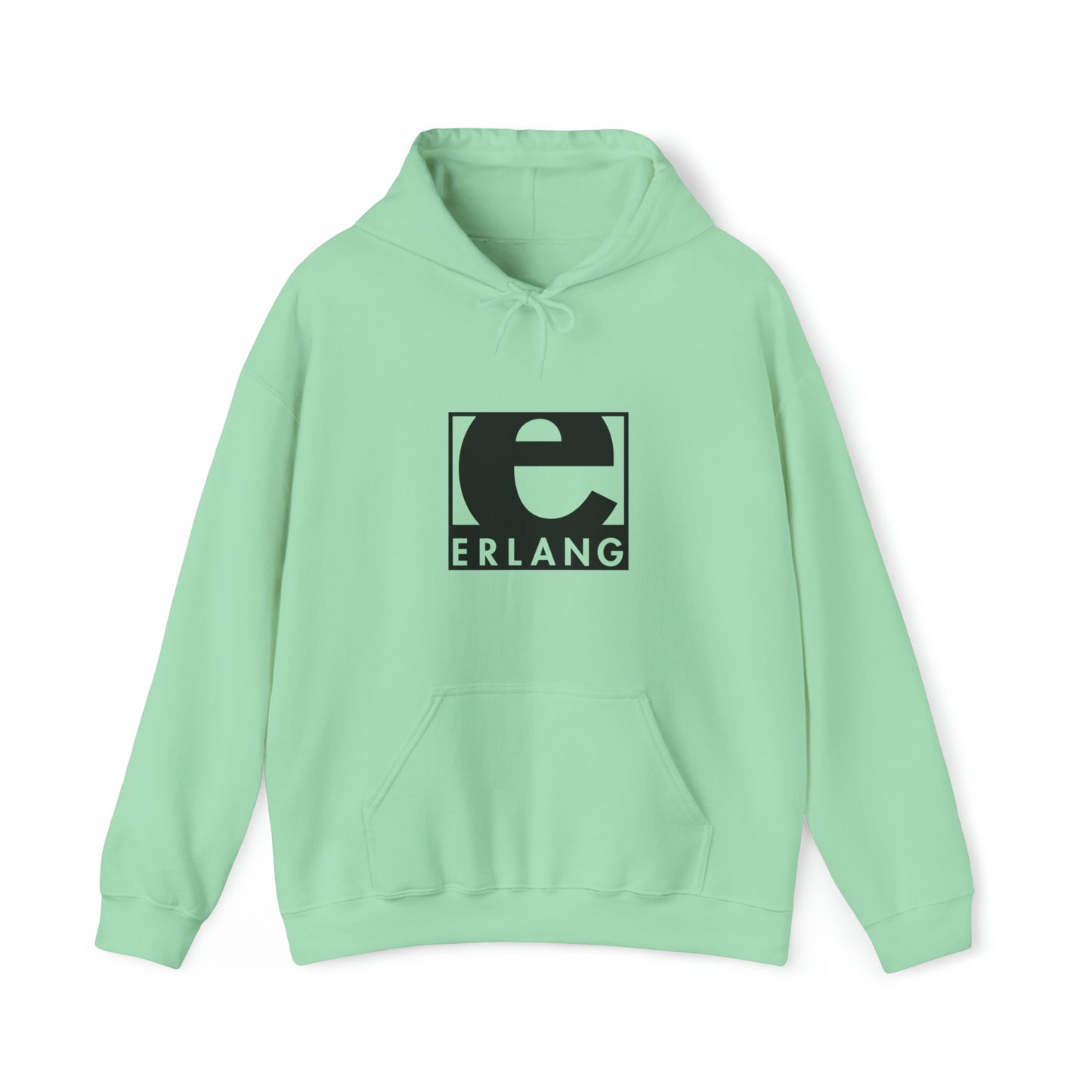light_hoodie("erlang", "#000")
