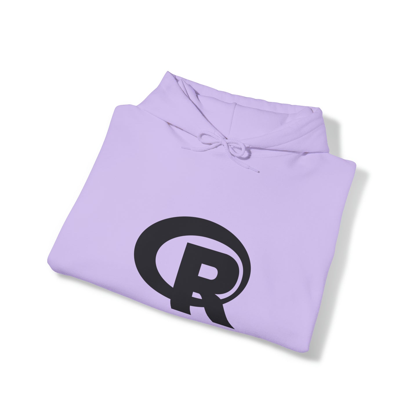 light_hoodie("R", "#000")