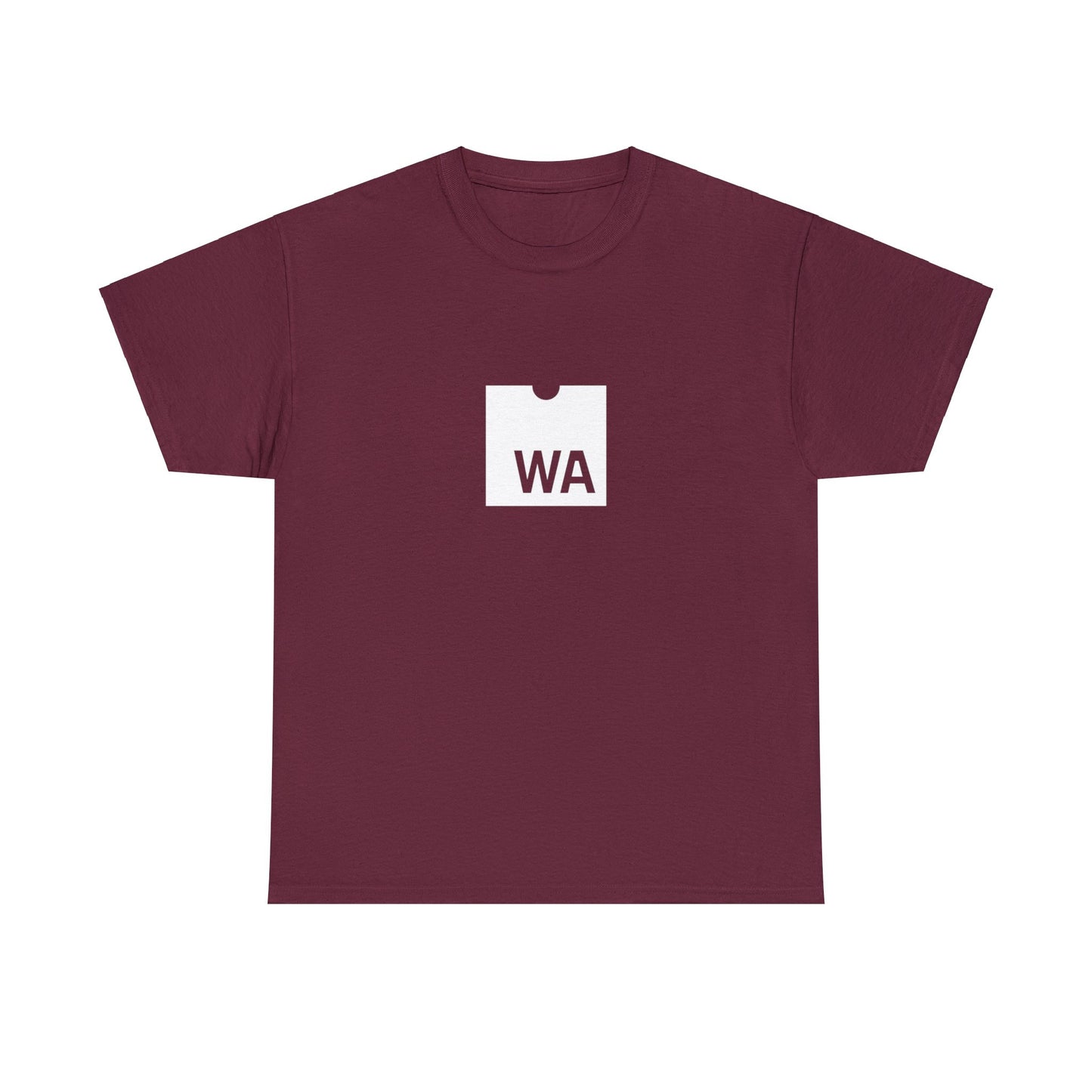 dark_teeshirt("webassembly")