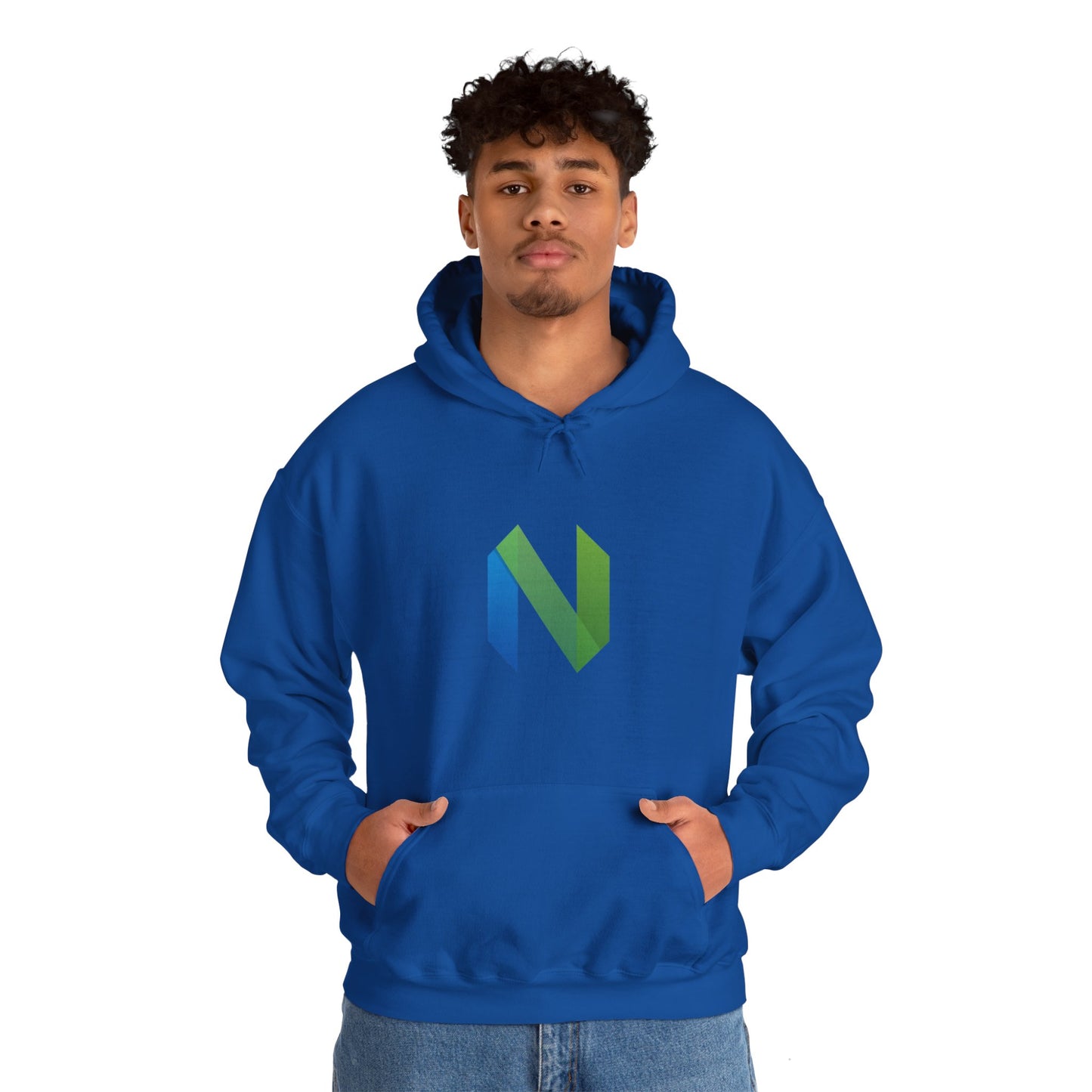 light_hoodie("neovim")