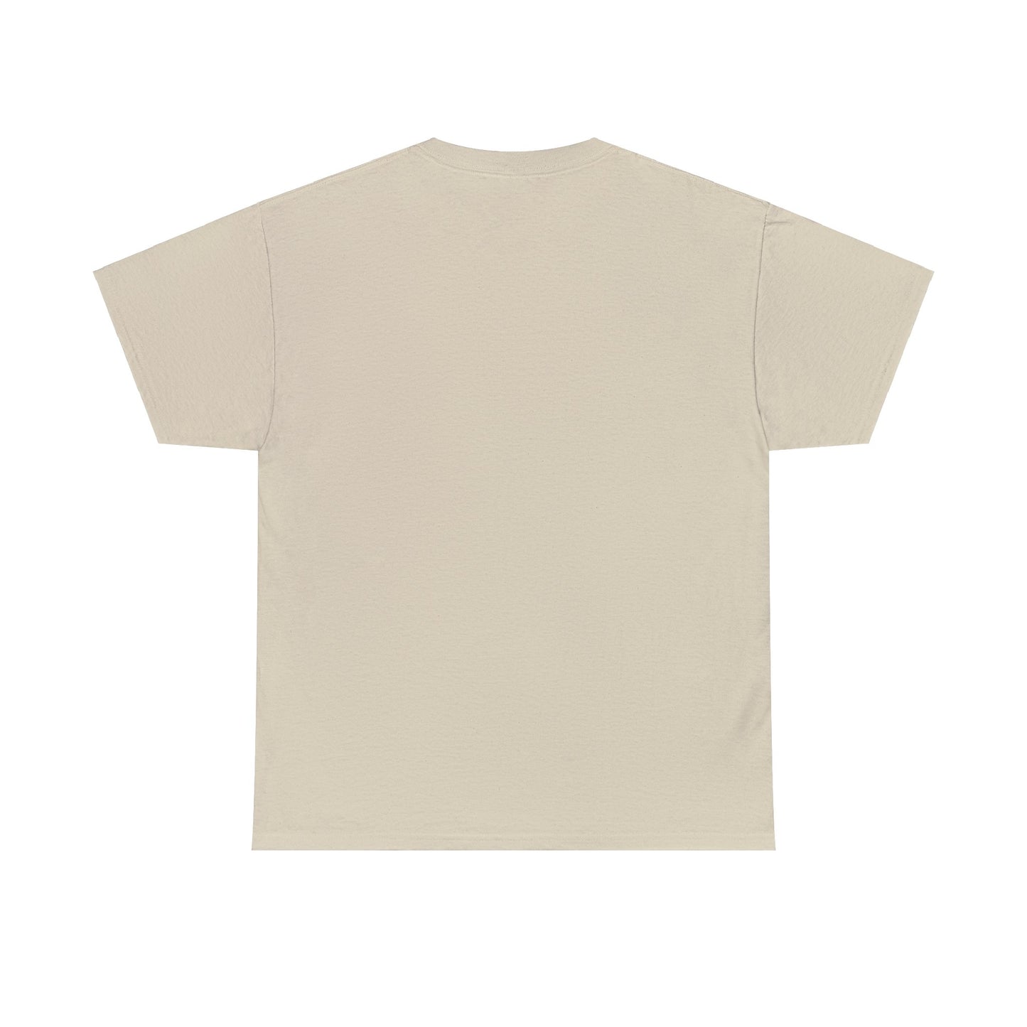 light_teeshirt("elm")
