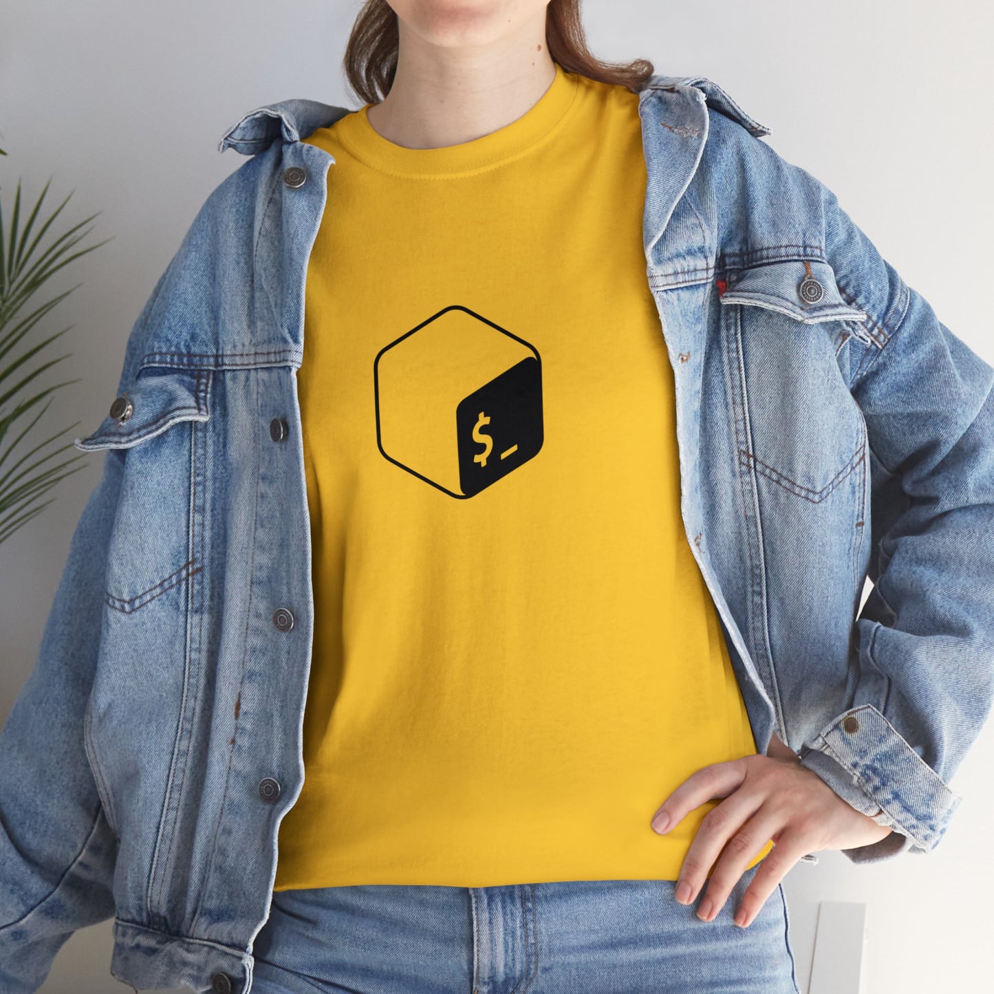 light_teeshirt("bash", "#000")