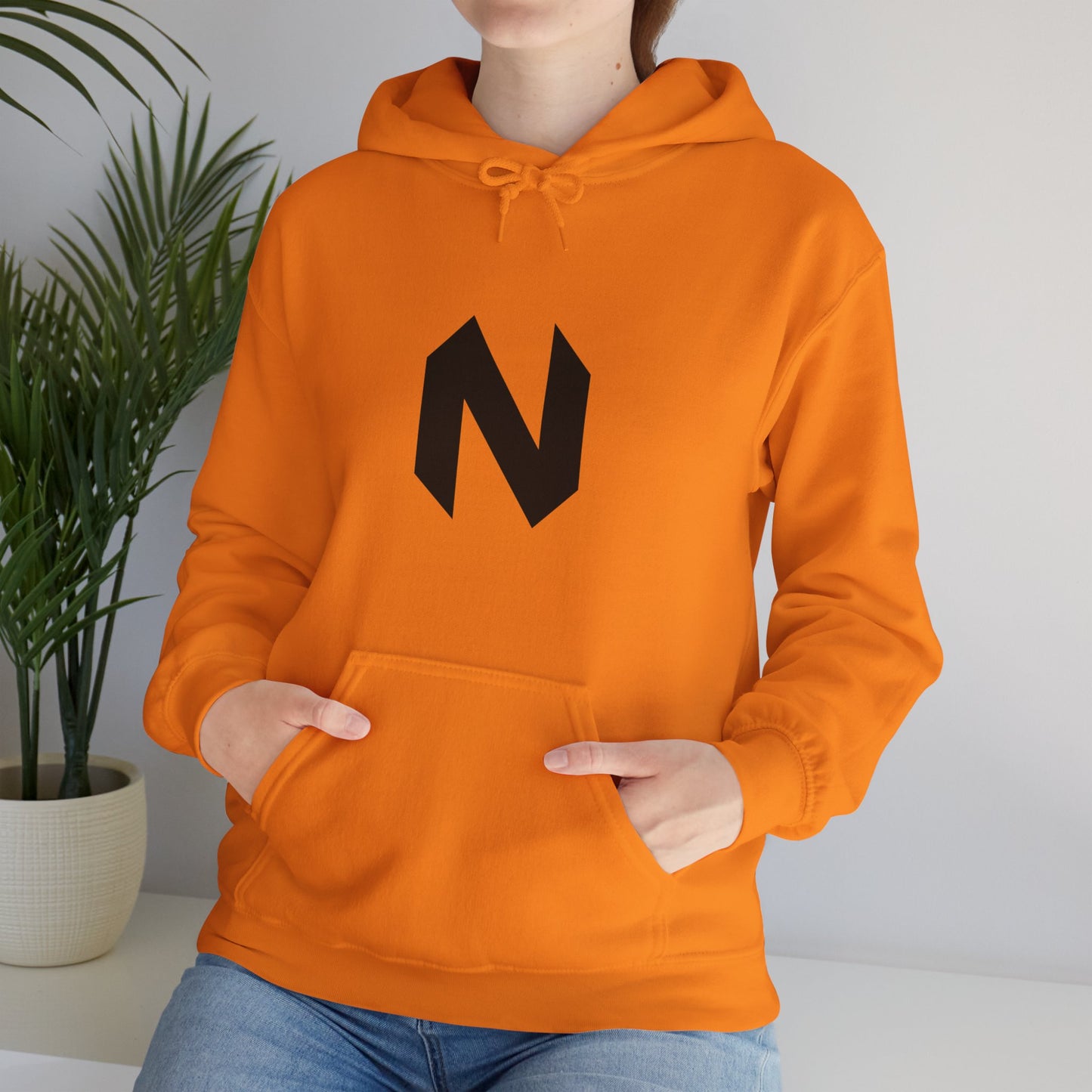 light_hoodie("neovim", "#000")