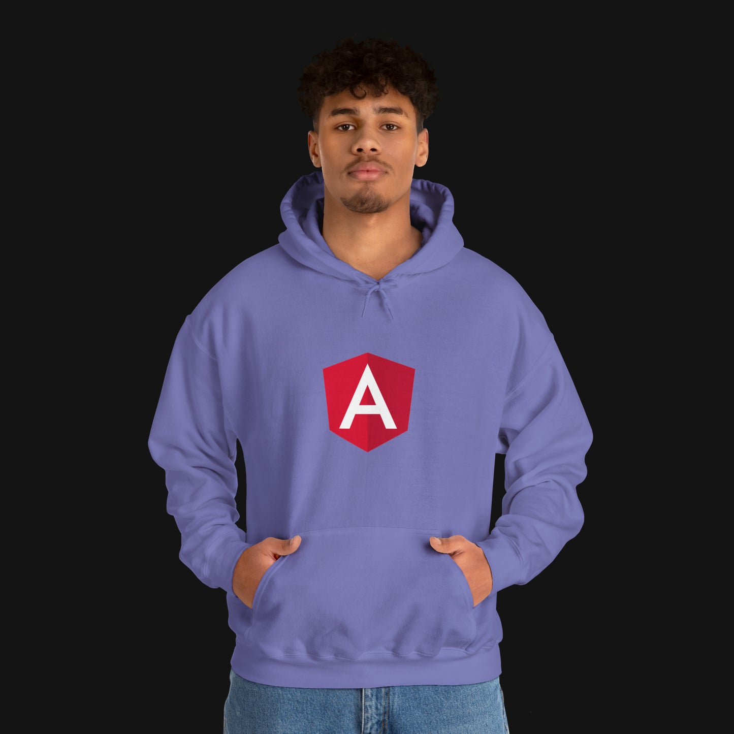 light_hoodie("angular", "#000")