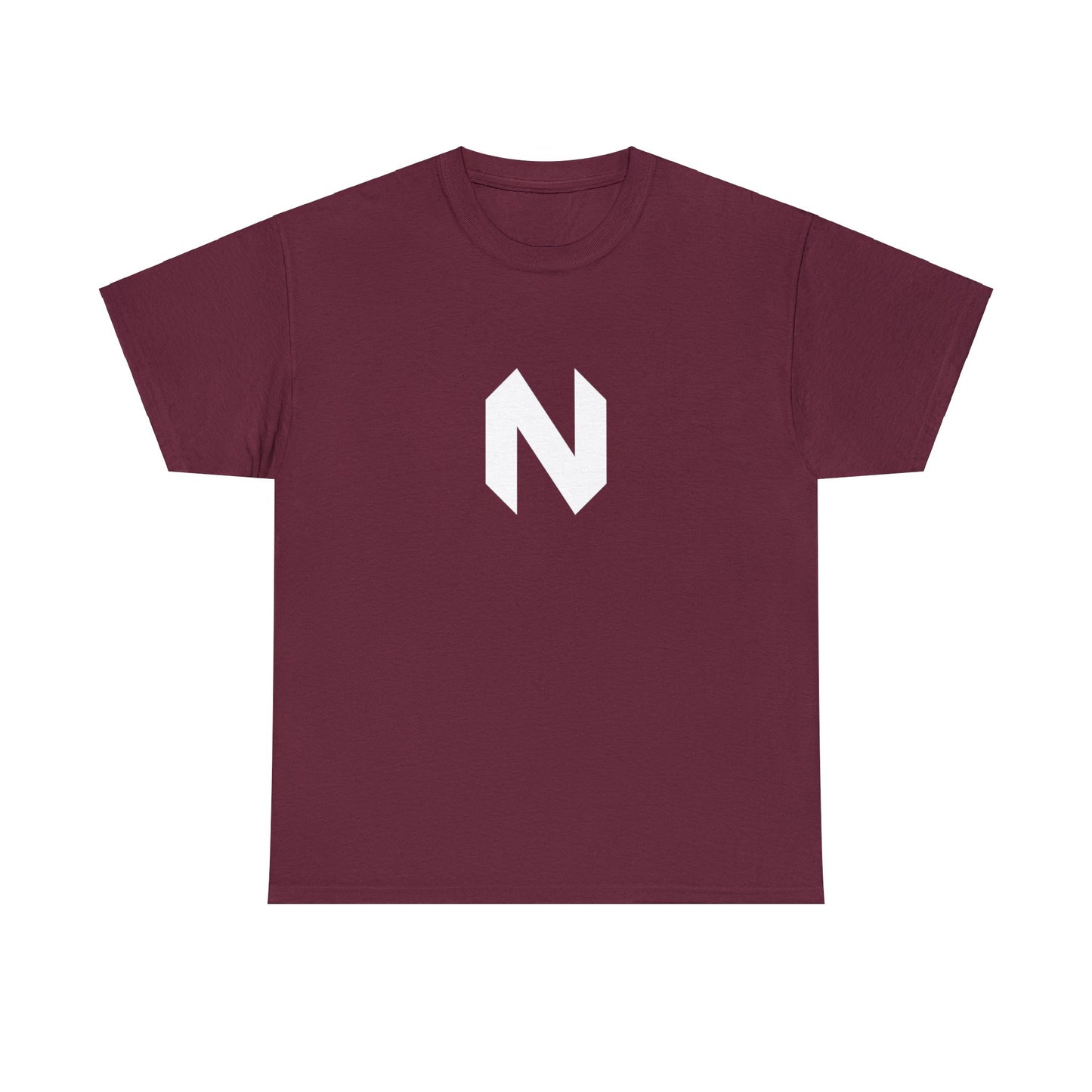 dark_teeshirt("neovim")