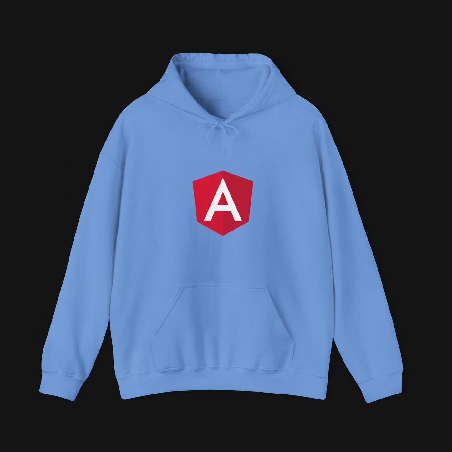 light_hoodie("angular", "#000")