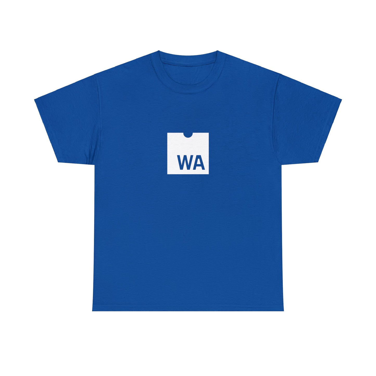 dark_teeshirt("webassembly")