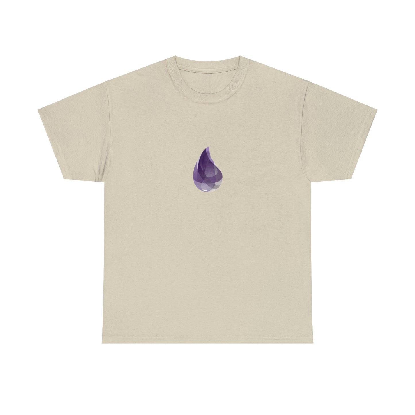 light_teeshirt("elixir")