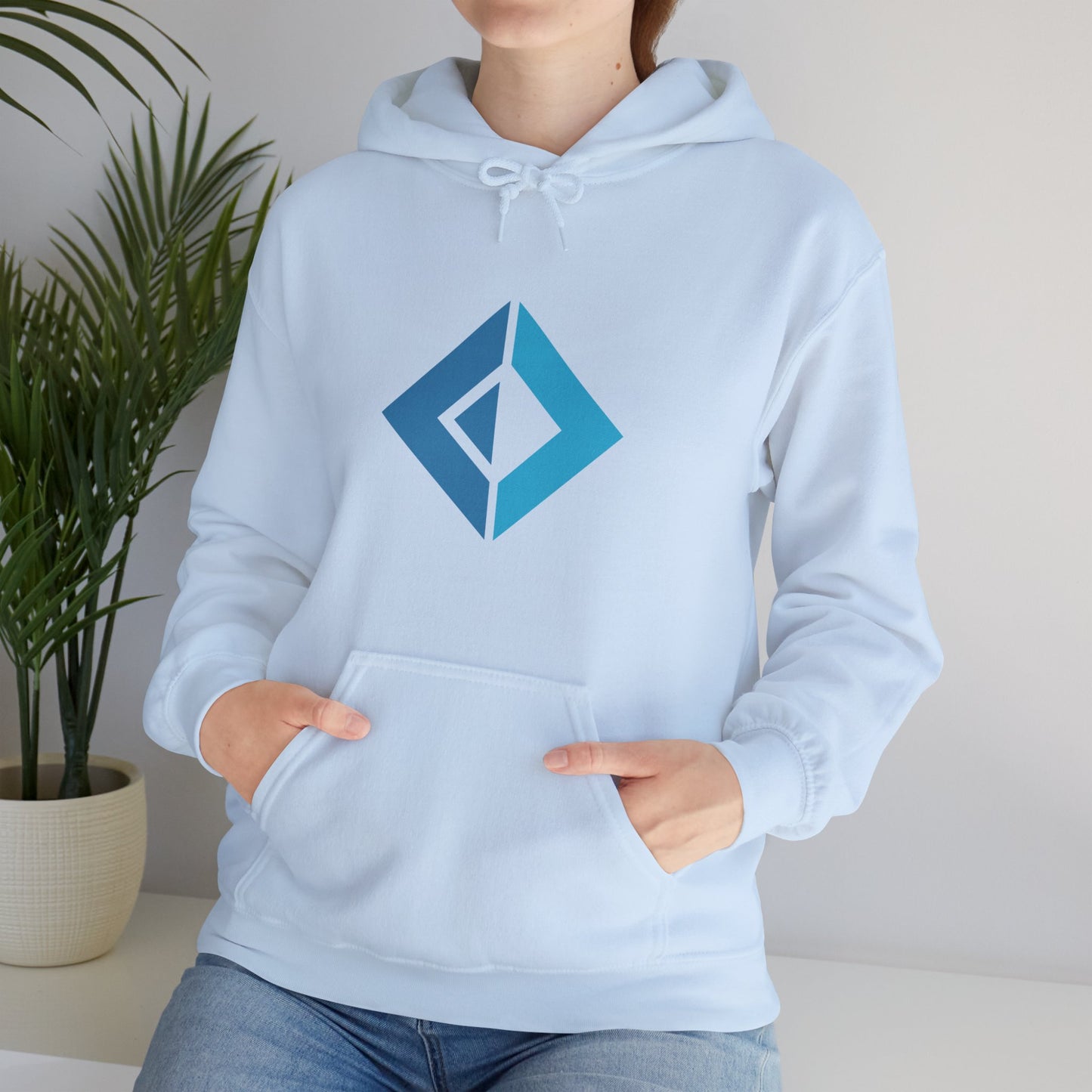 light_hoodie("f#")