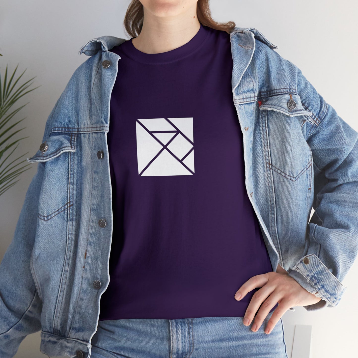 dark_teeshirt("elm")