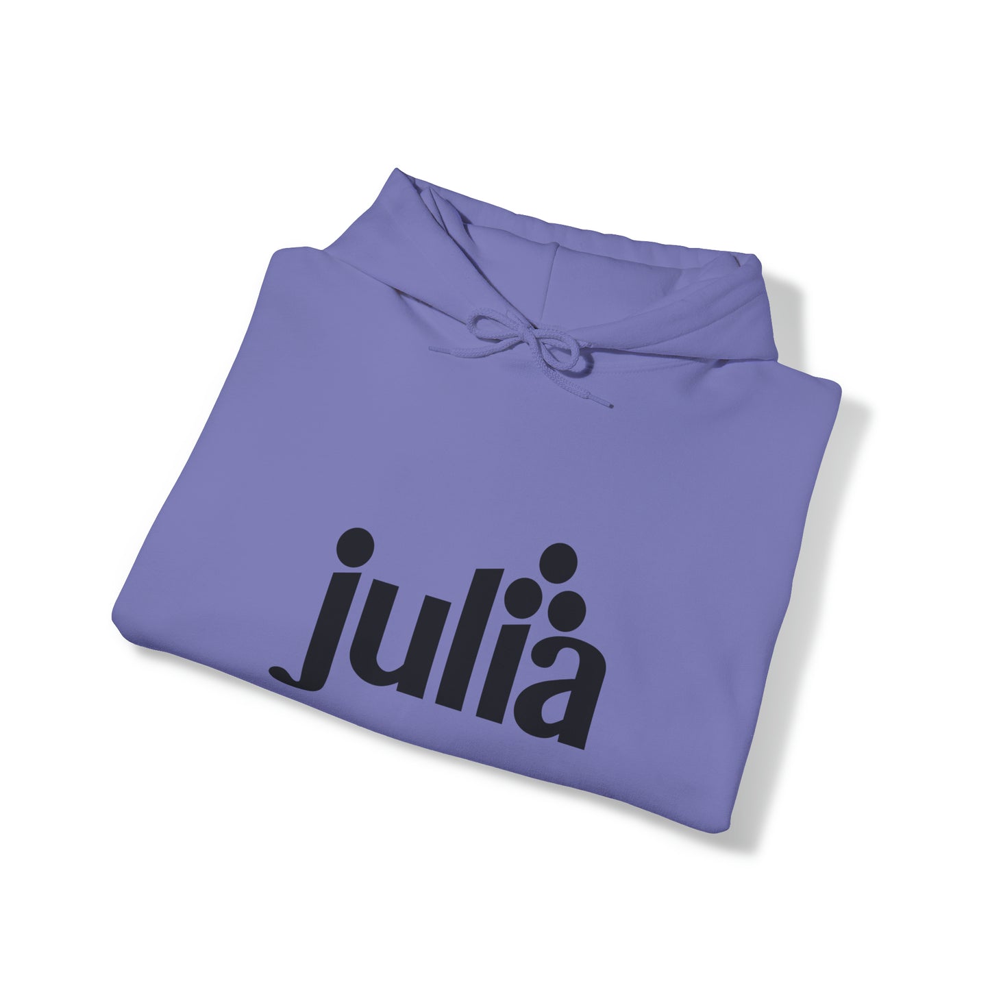 light_hoodie("julia", "#000")