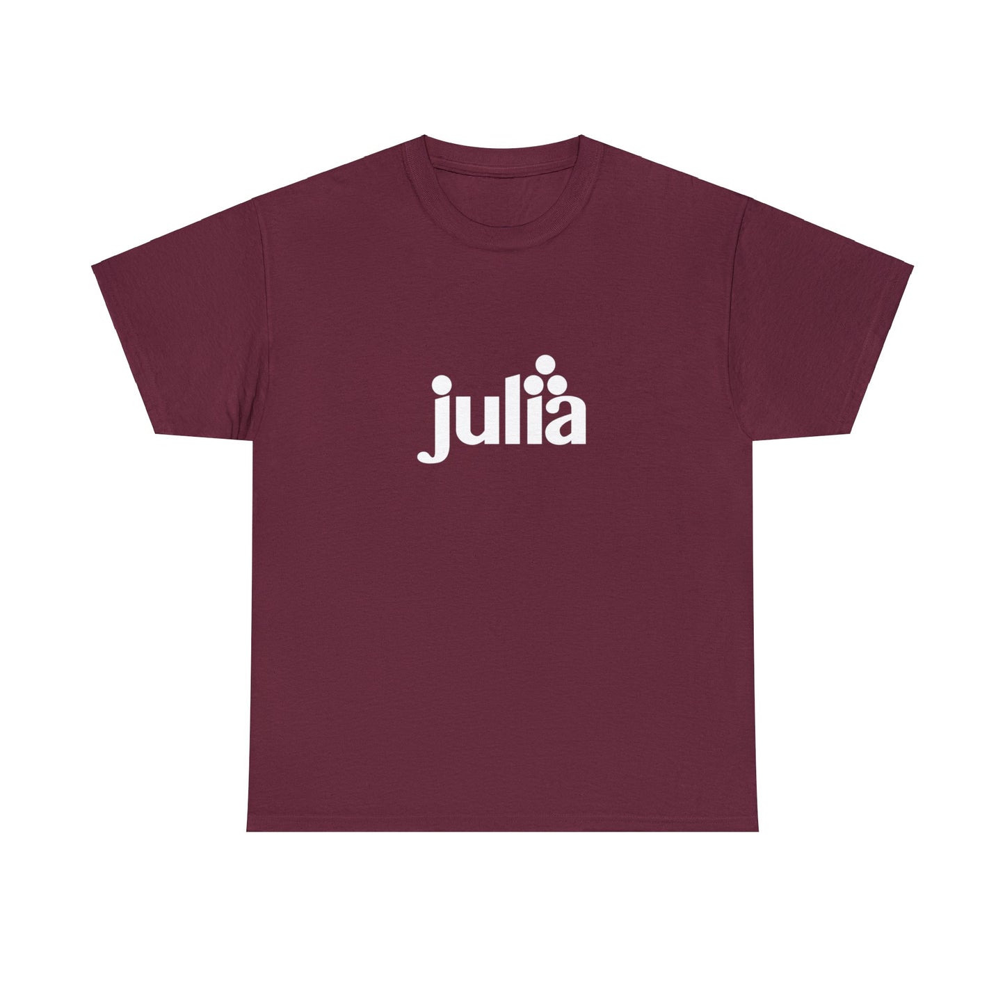 dark_teeshirt("julia")