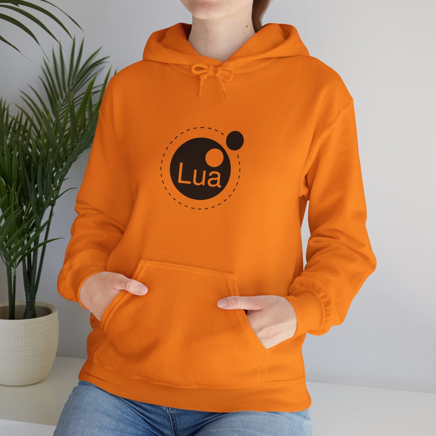 light_hoodie("lua", "#000")