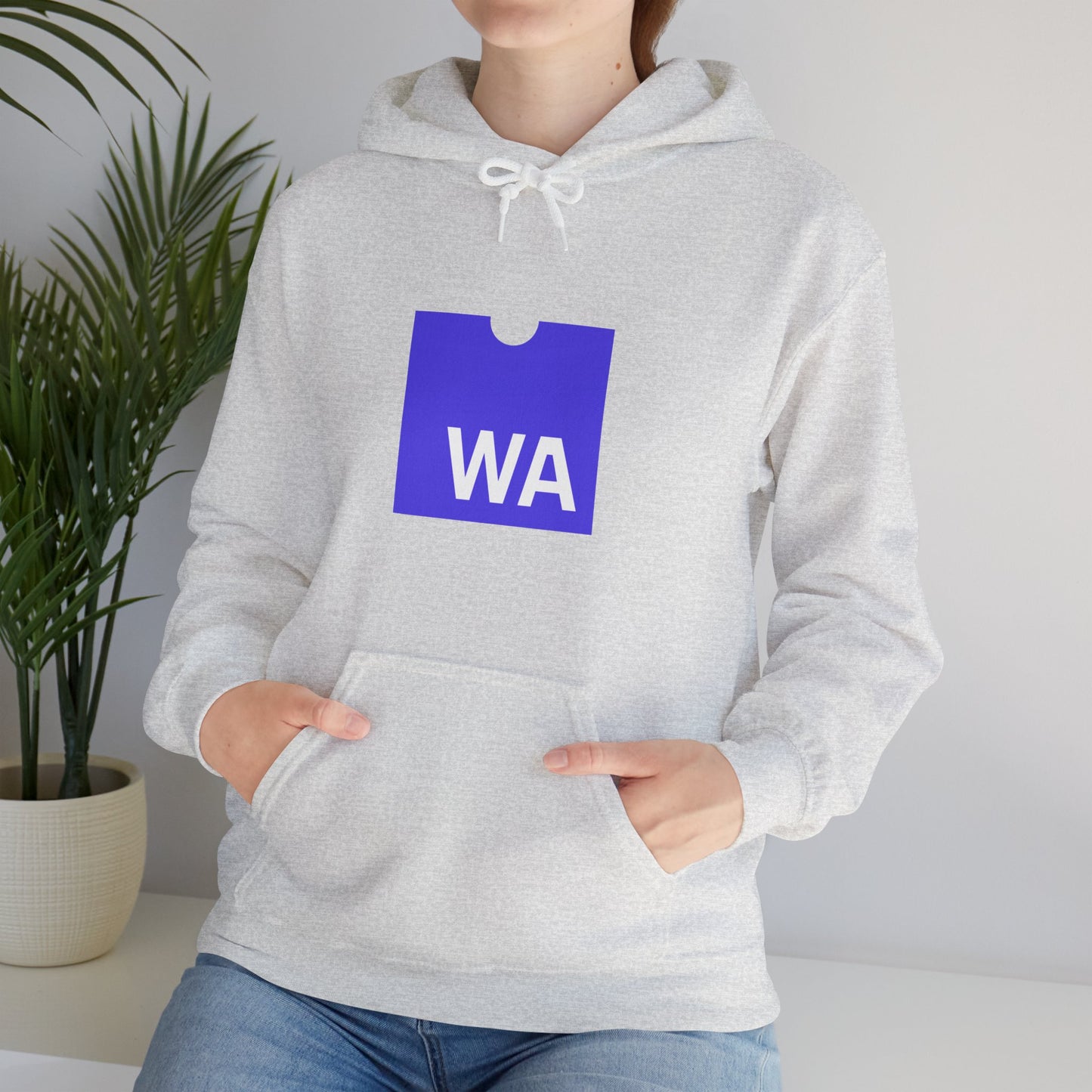 light_hoodie("webassembly")