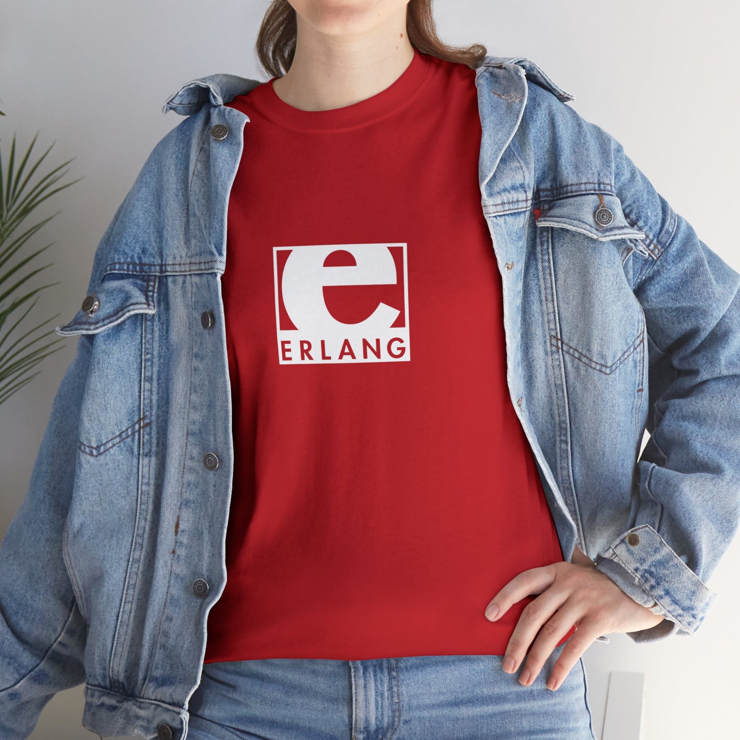 dark_teeshirt("erlang")