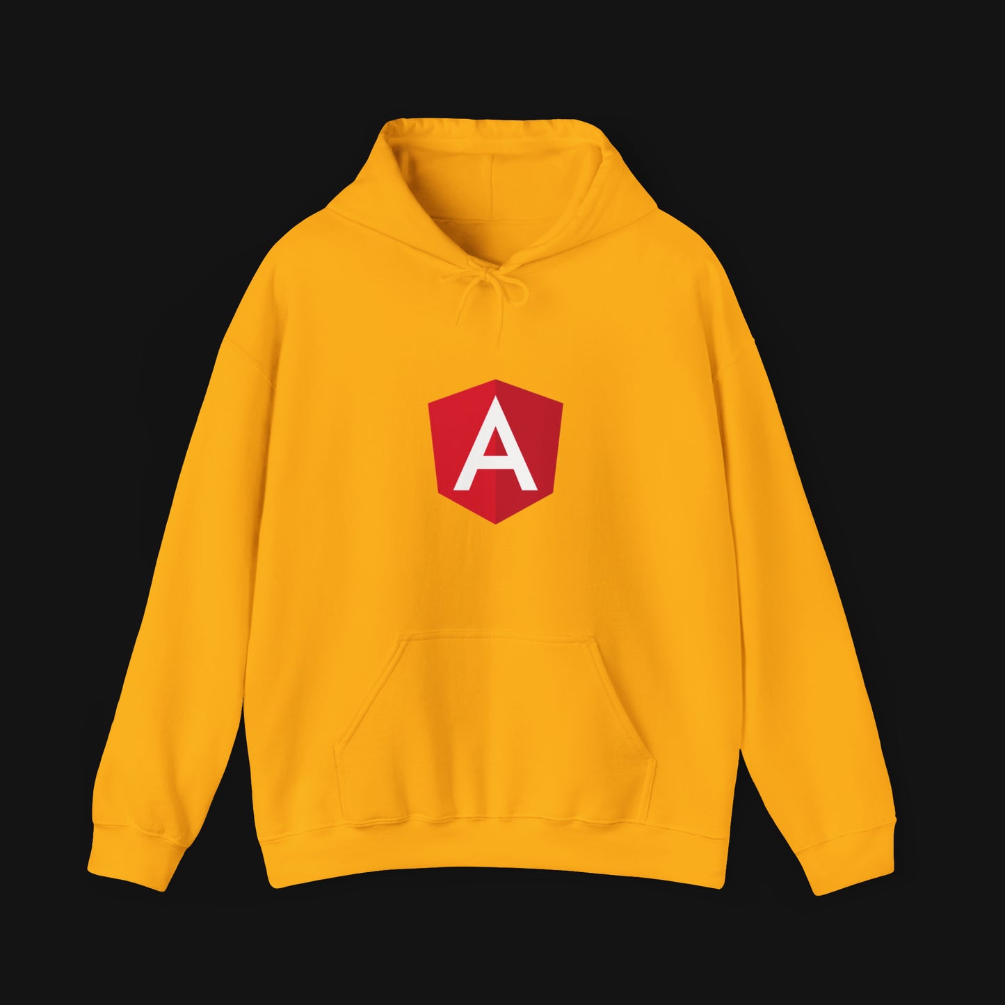 light_hoodie("angular", "#000")