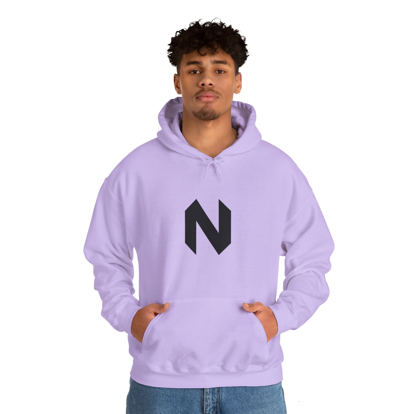 light_hoodie("neovim", "#000")