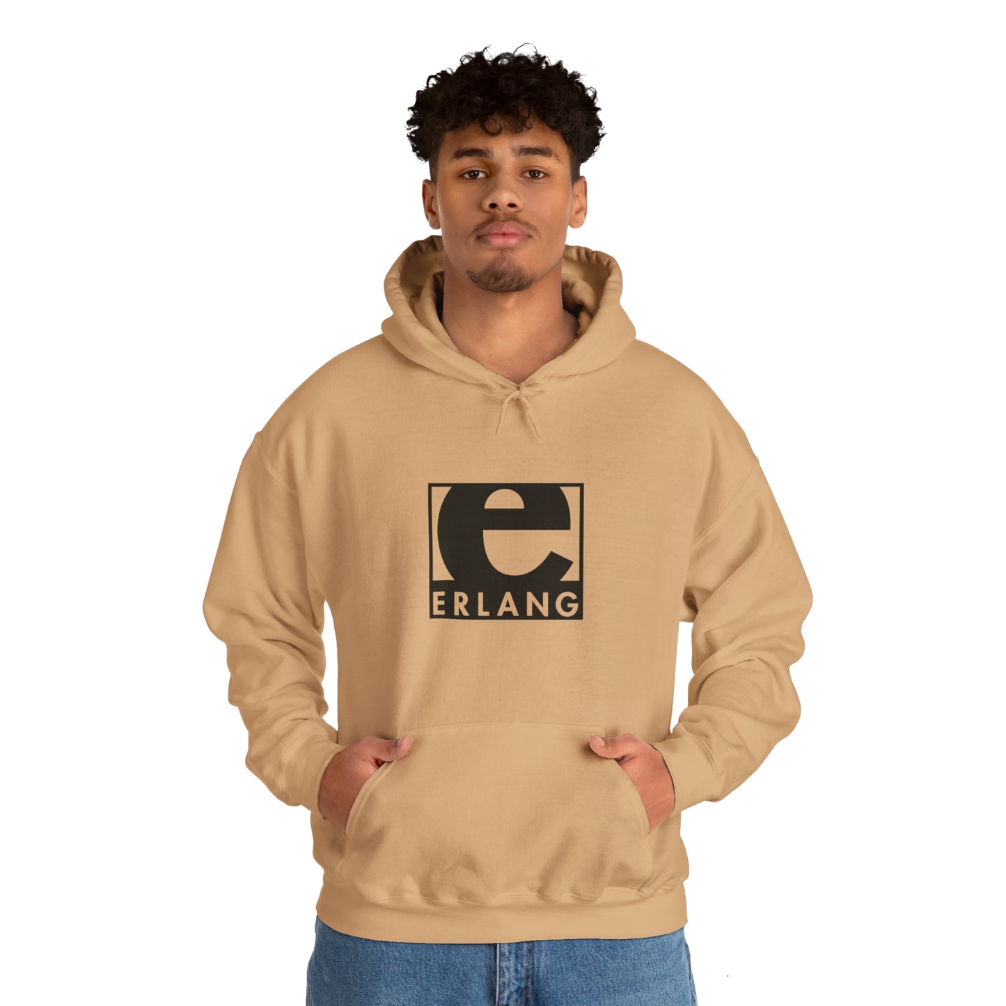 light_hoodie("erlang", "#000")