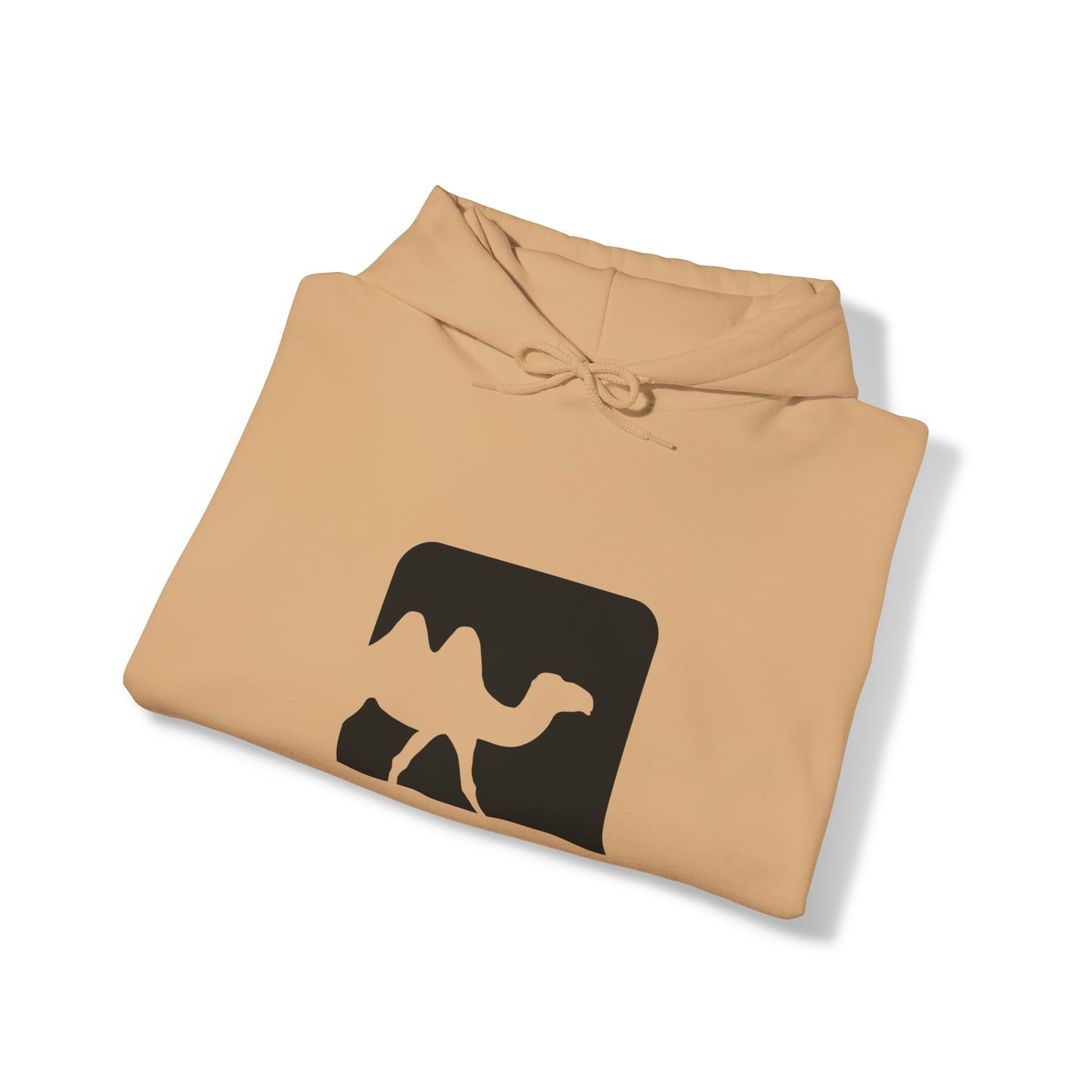 light_hoodie("ocaml", "#000")