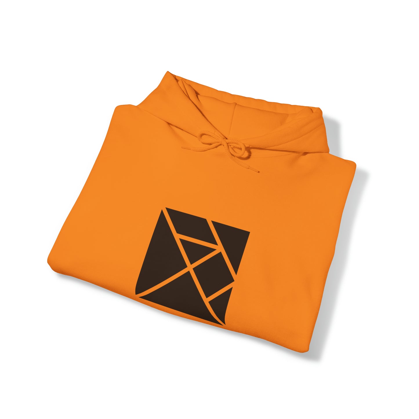 light_hoodie("elm", "#000")