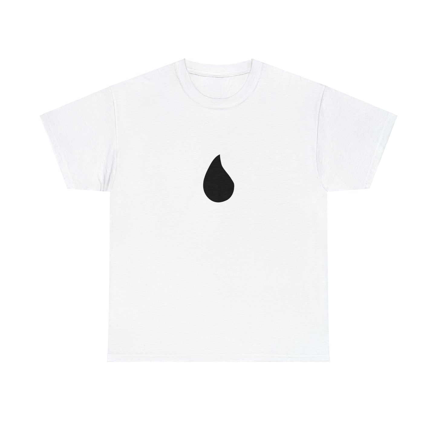 light_teeshirt("elixir", "#000")