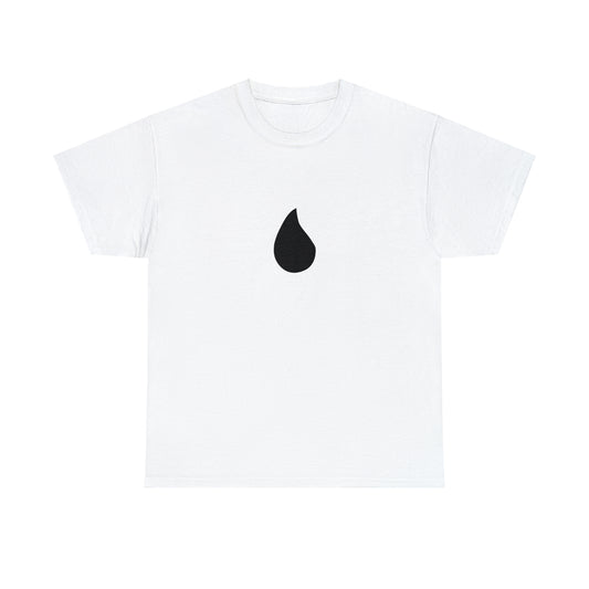 light_teeshirt("elixir", "#000")