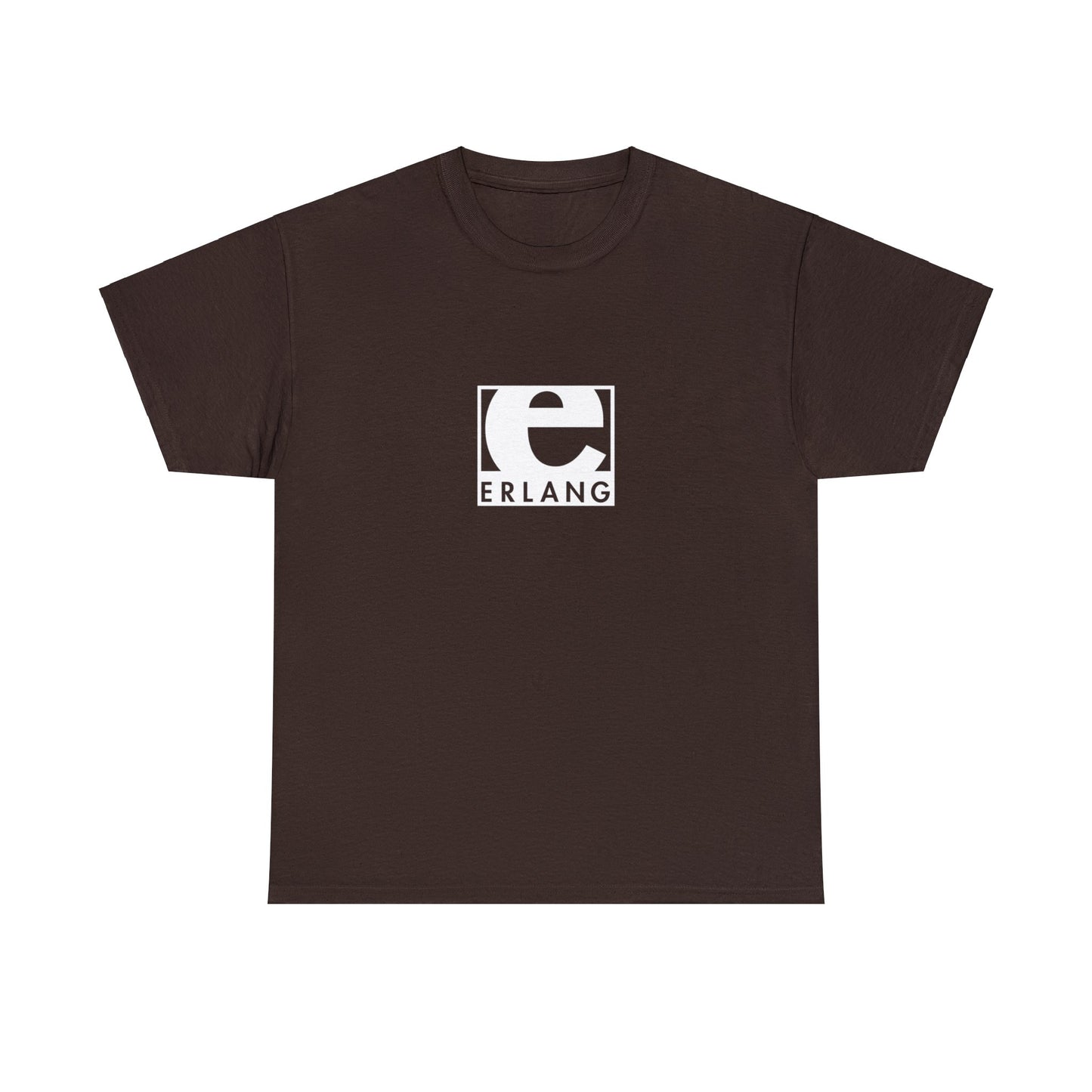 dark_teeshirt("erlang")
