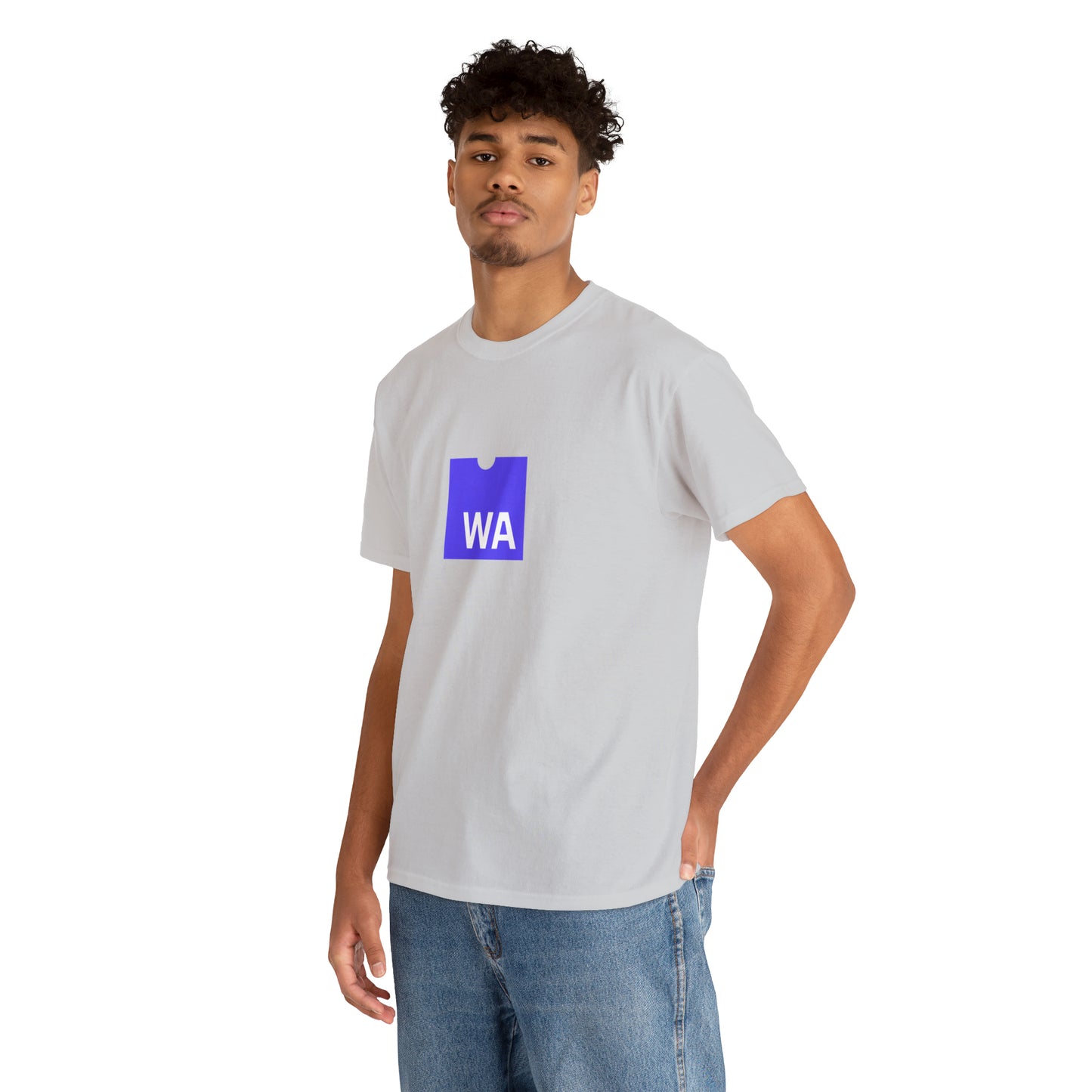 light_teeshirt("webassembly")