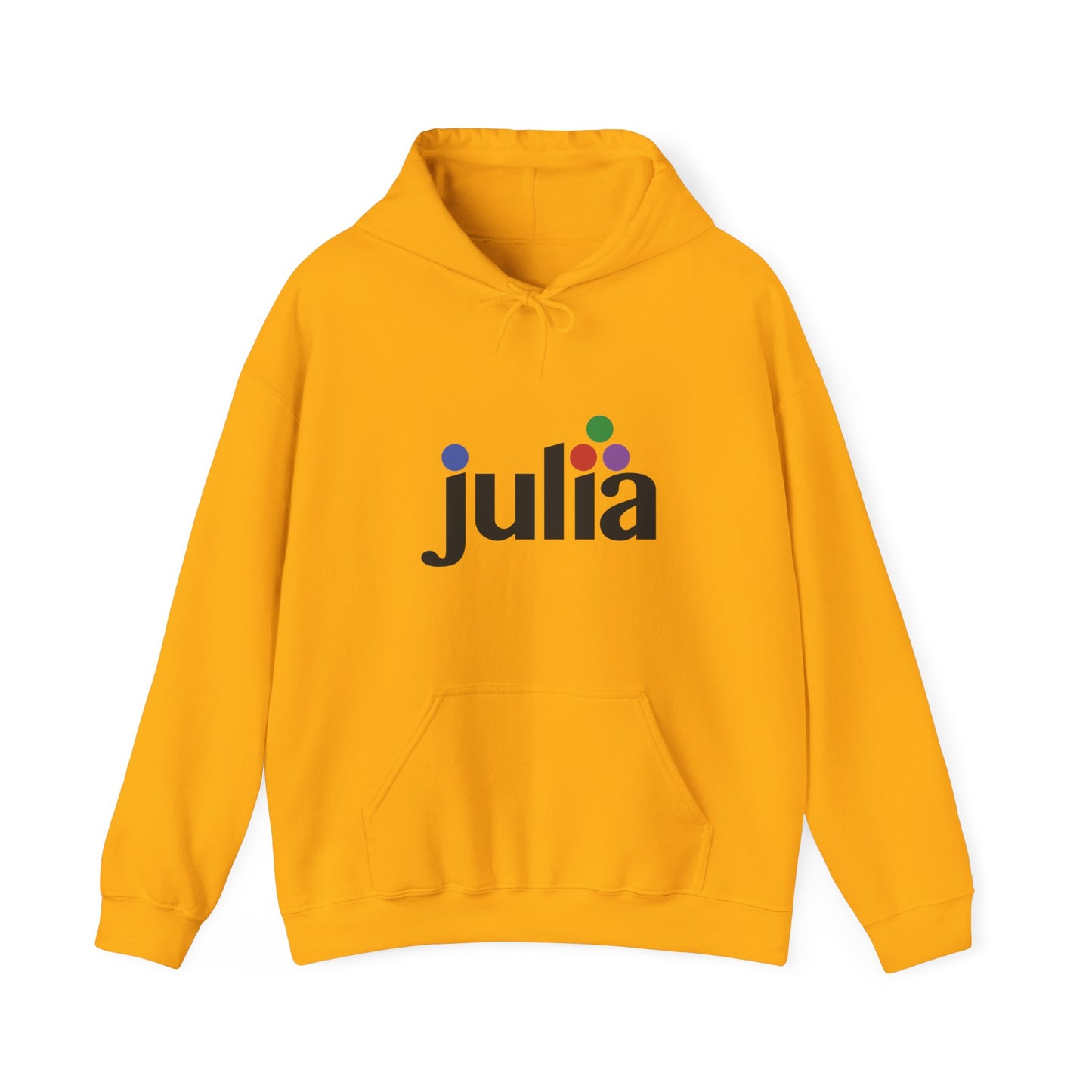 light_hoodie("julia")