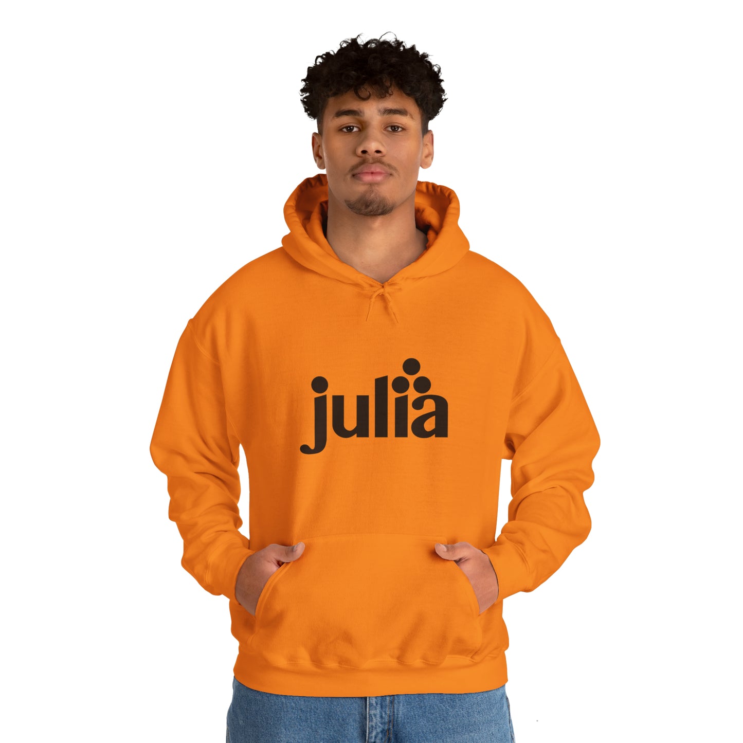 light_hoodie("julia", "#000")